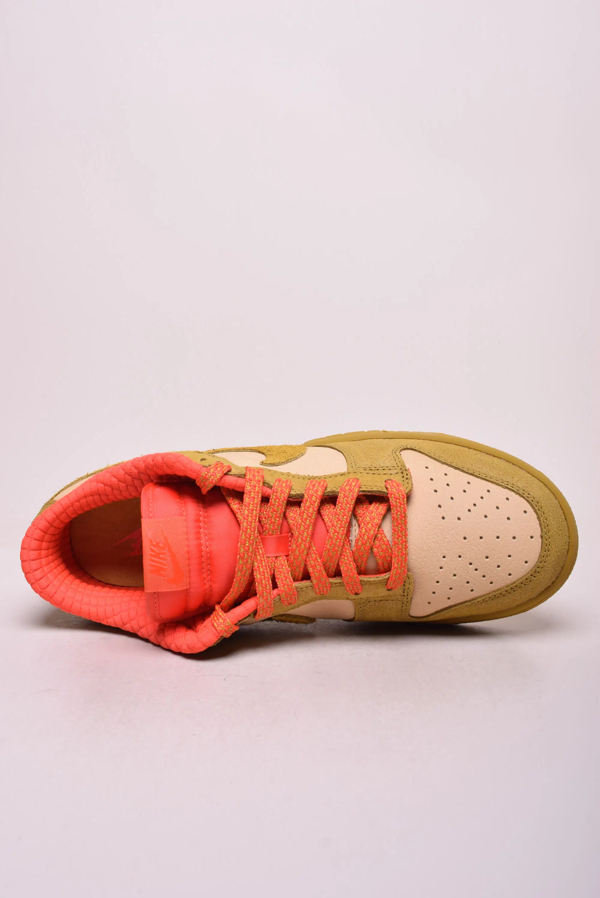 Sneakers unisex Dunk Low [3]