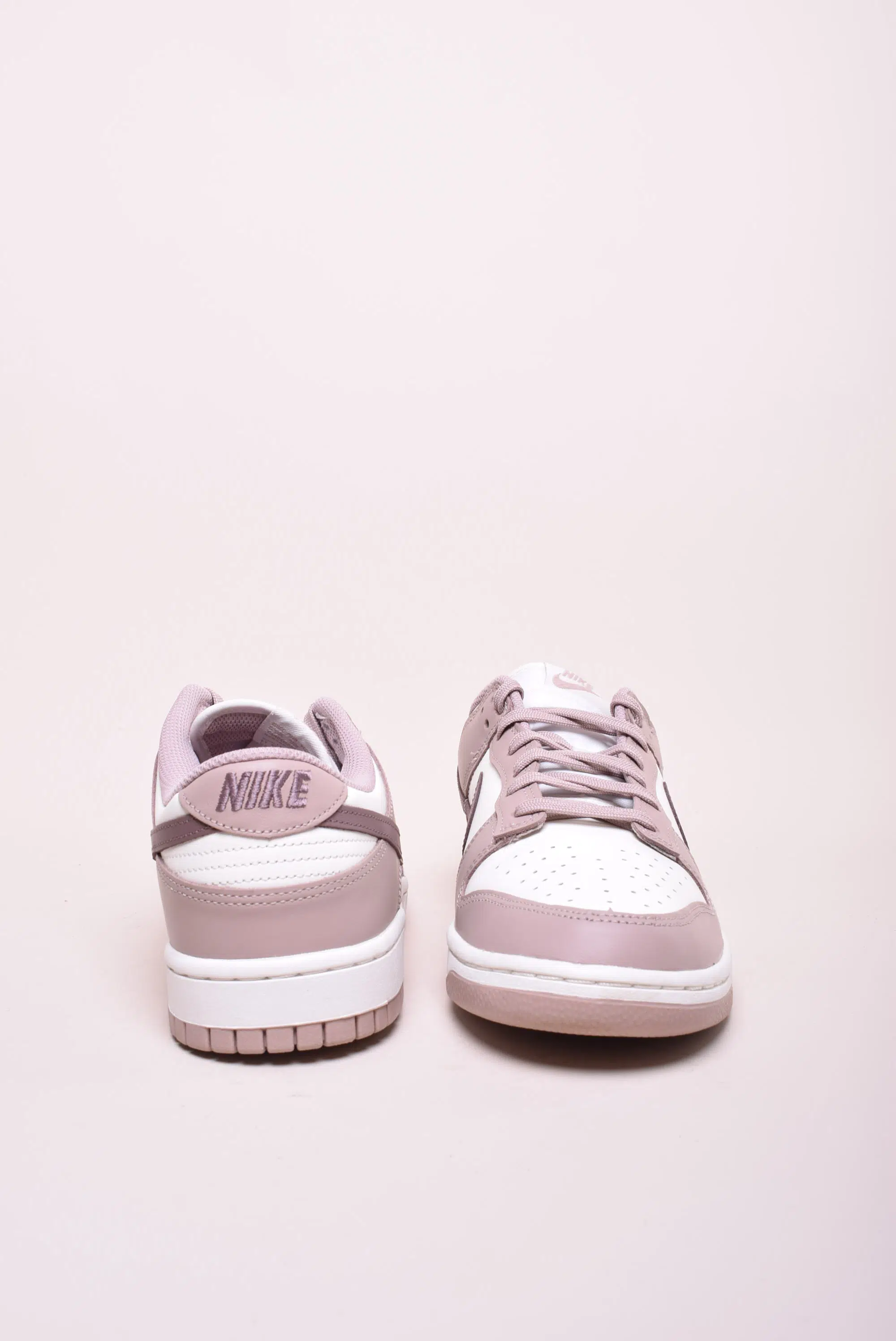 Sneakers unisex Dunk Low [2]