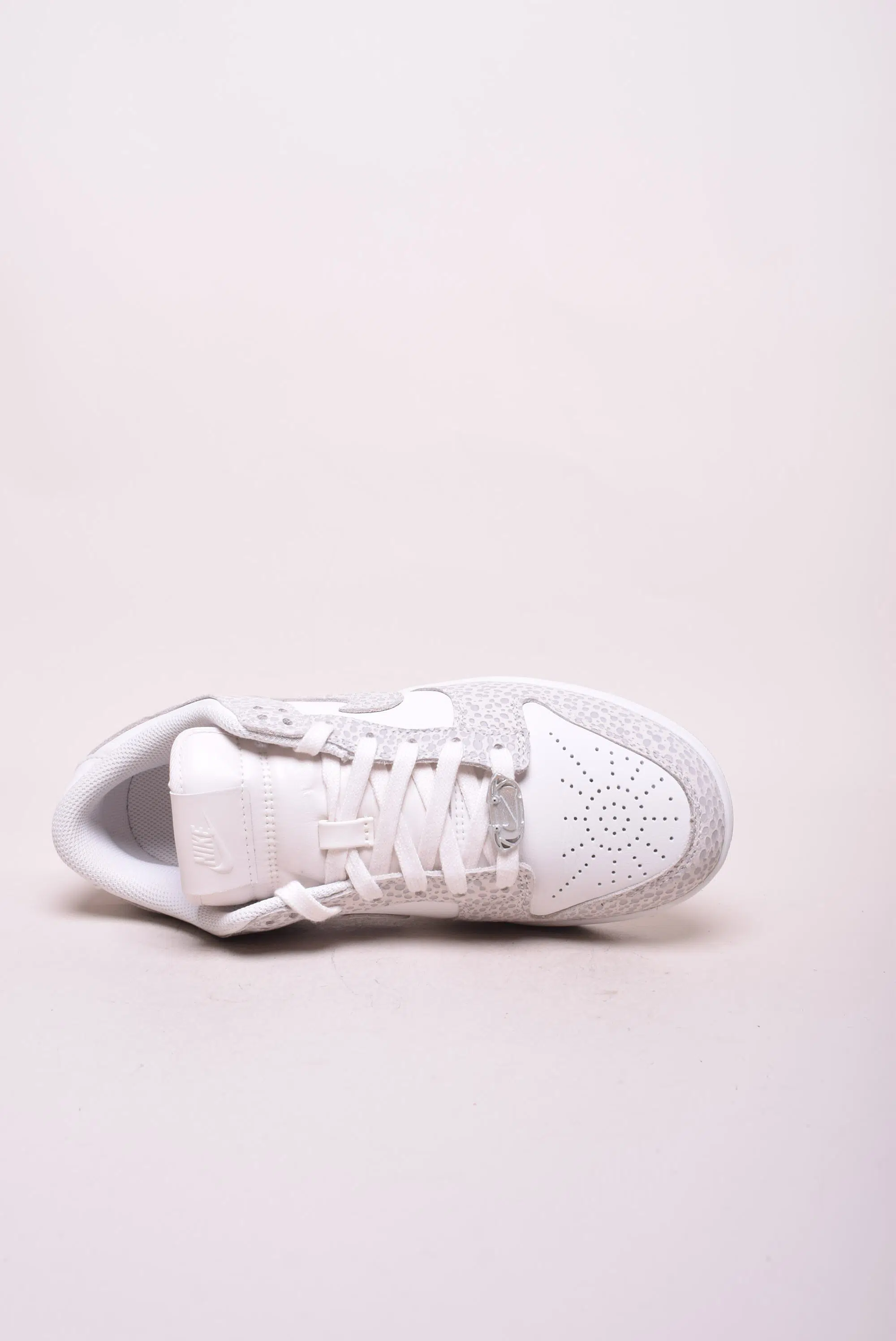Sneakers unisex Dunk Low [3]