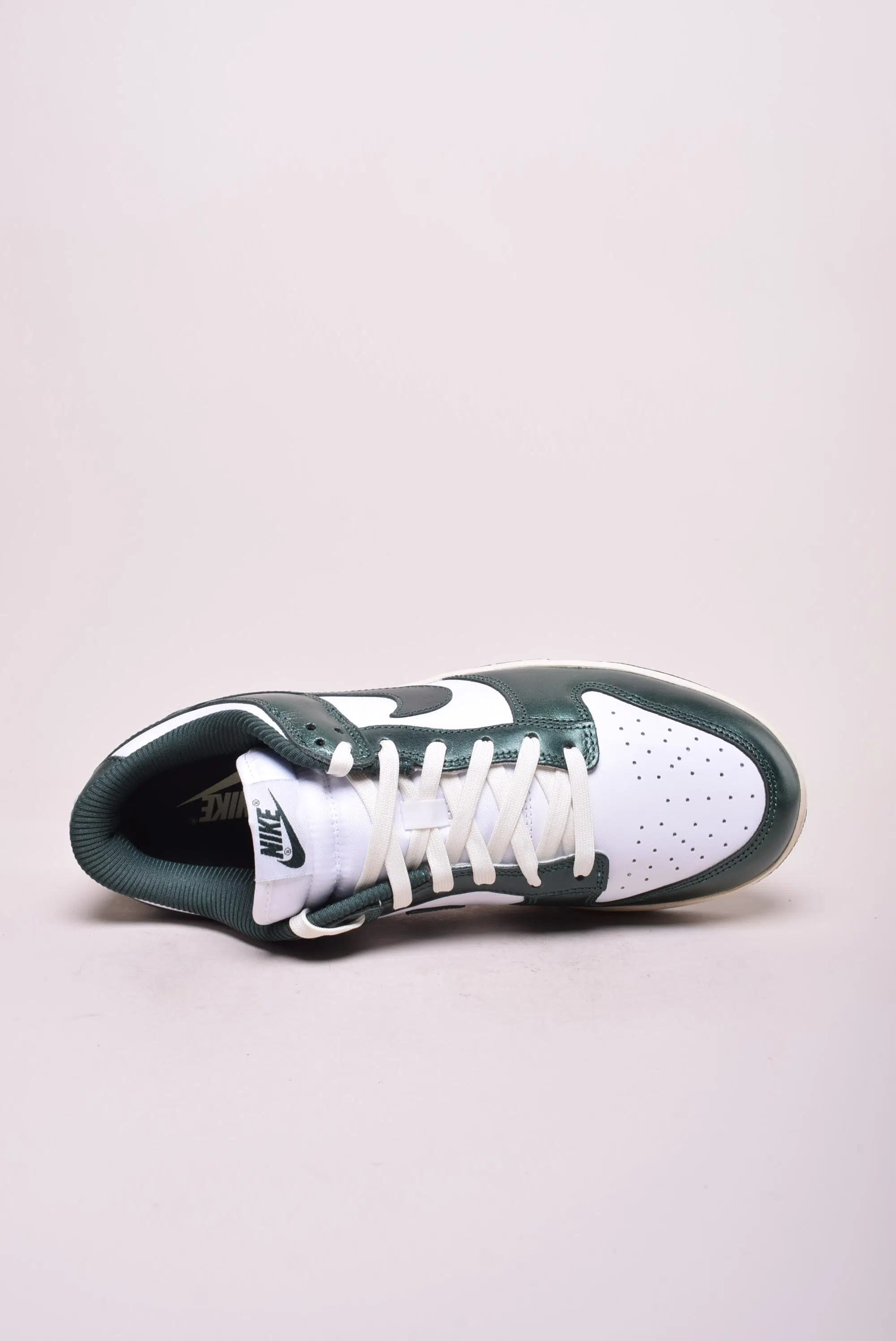 Sneakers unisex Dunk Low [3]