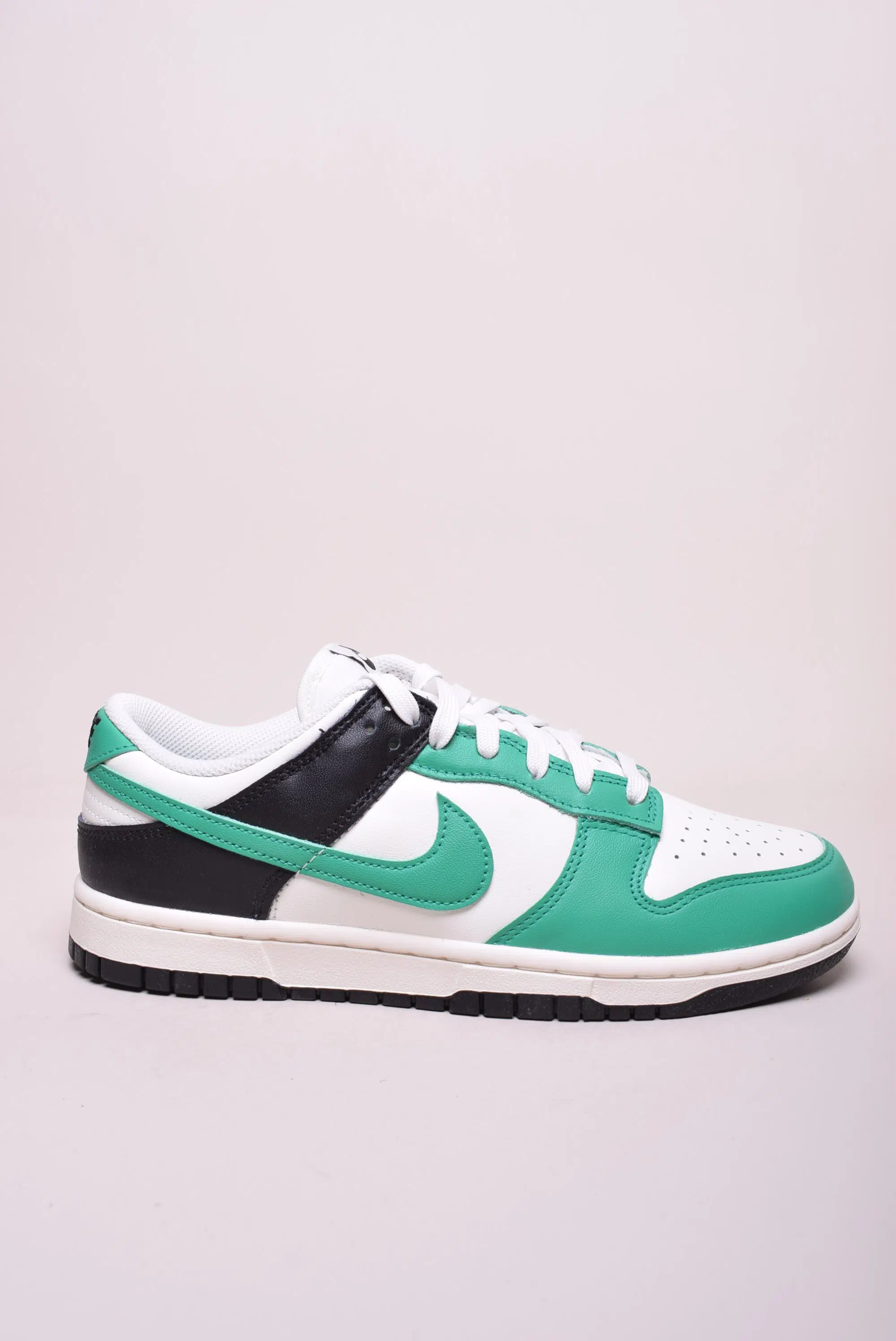 Pantofi sport și teniși damă - Sneakers unisex Dunk Low