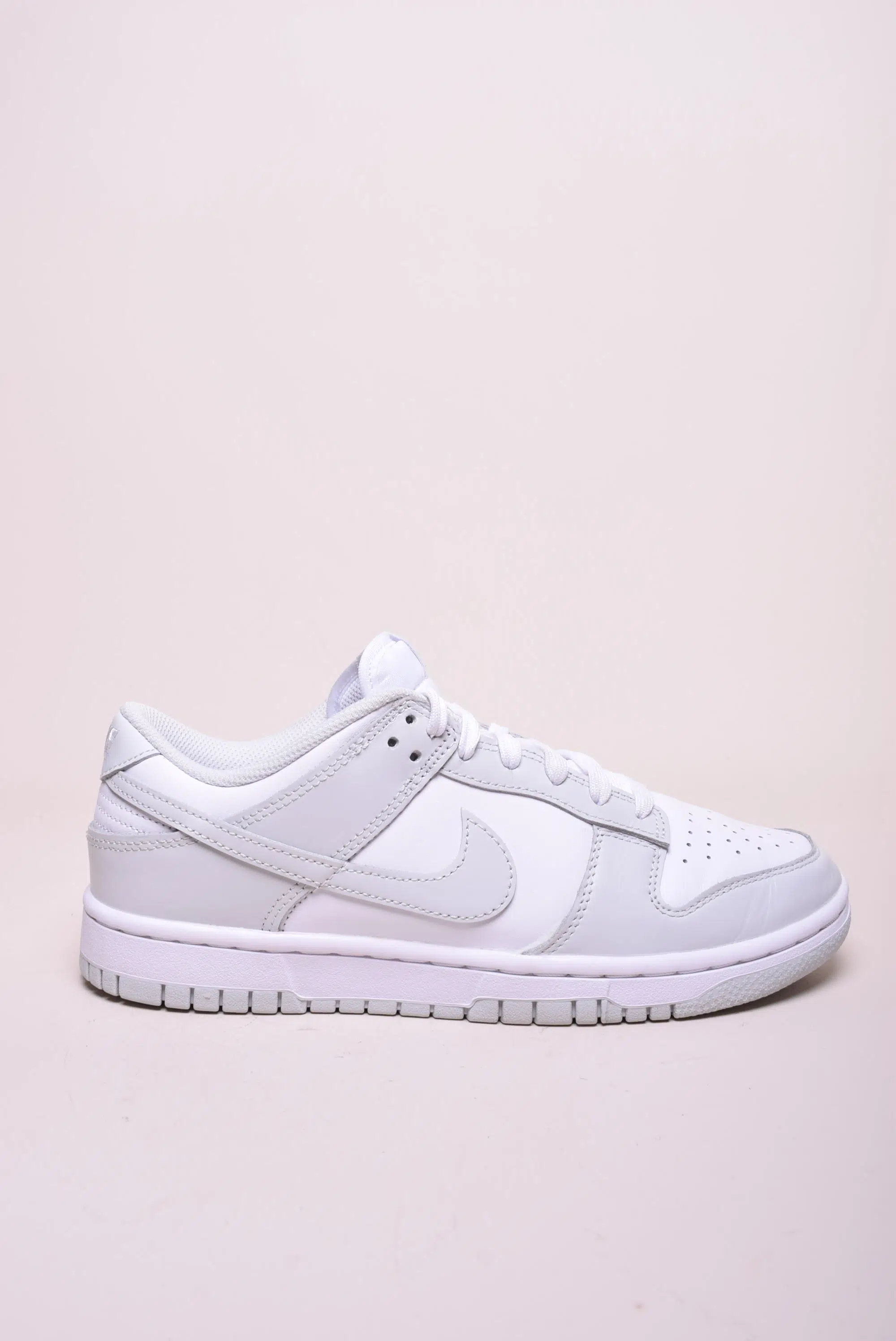 Sneakers unisex Dunk Low [0]