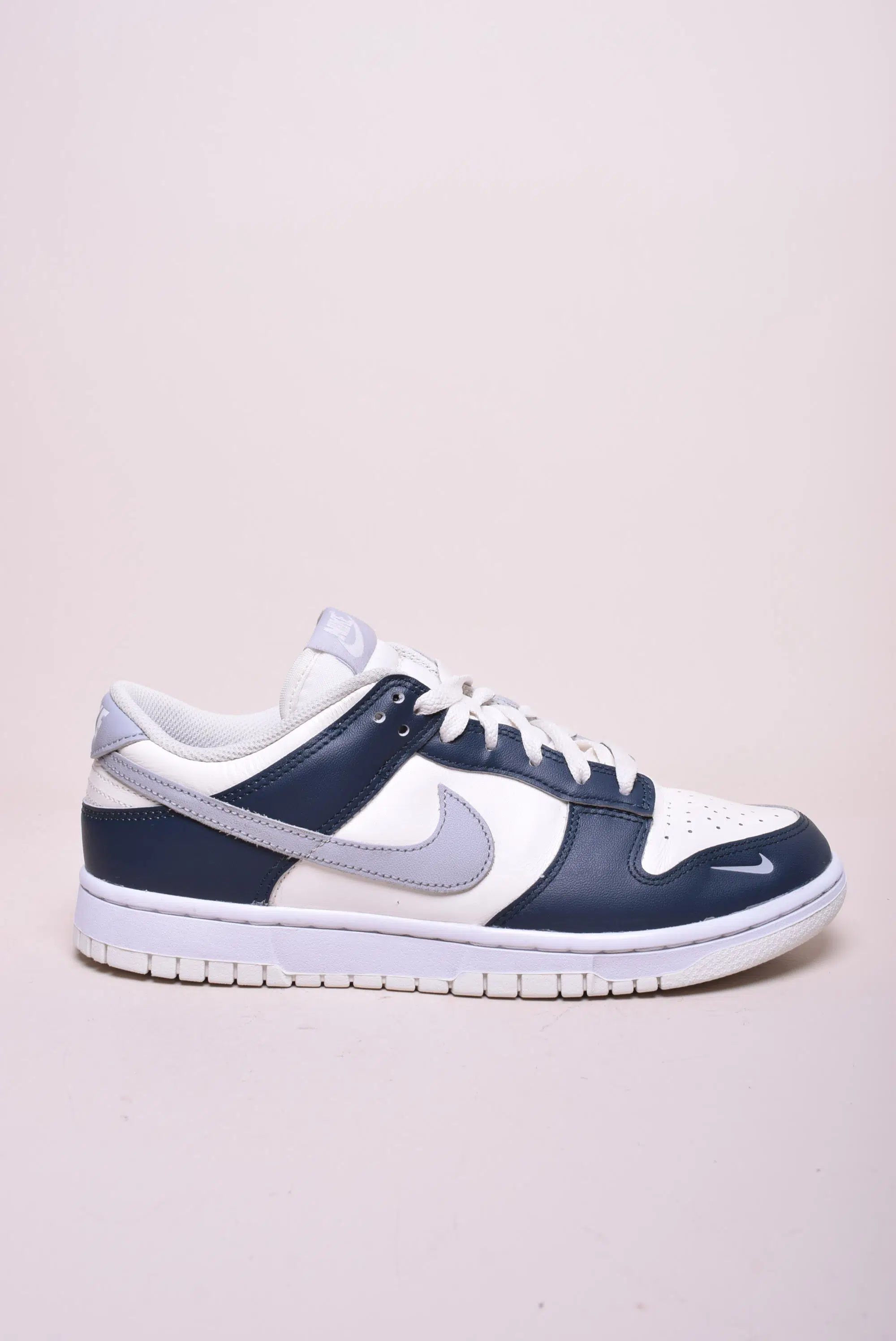 Sneakers unisex Dunk Low [0]