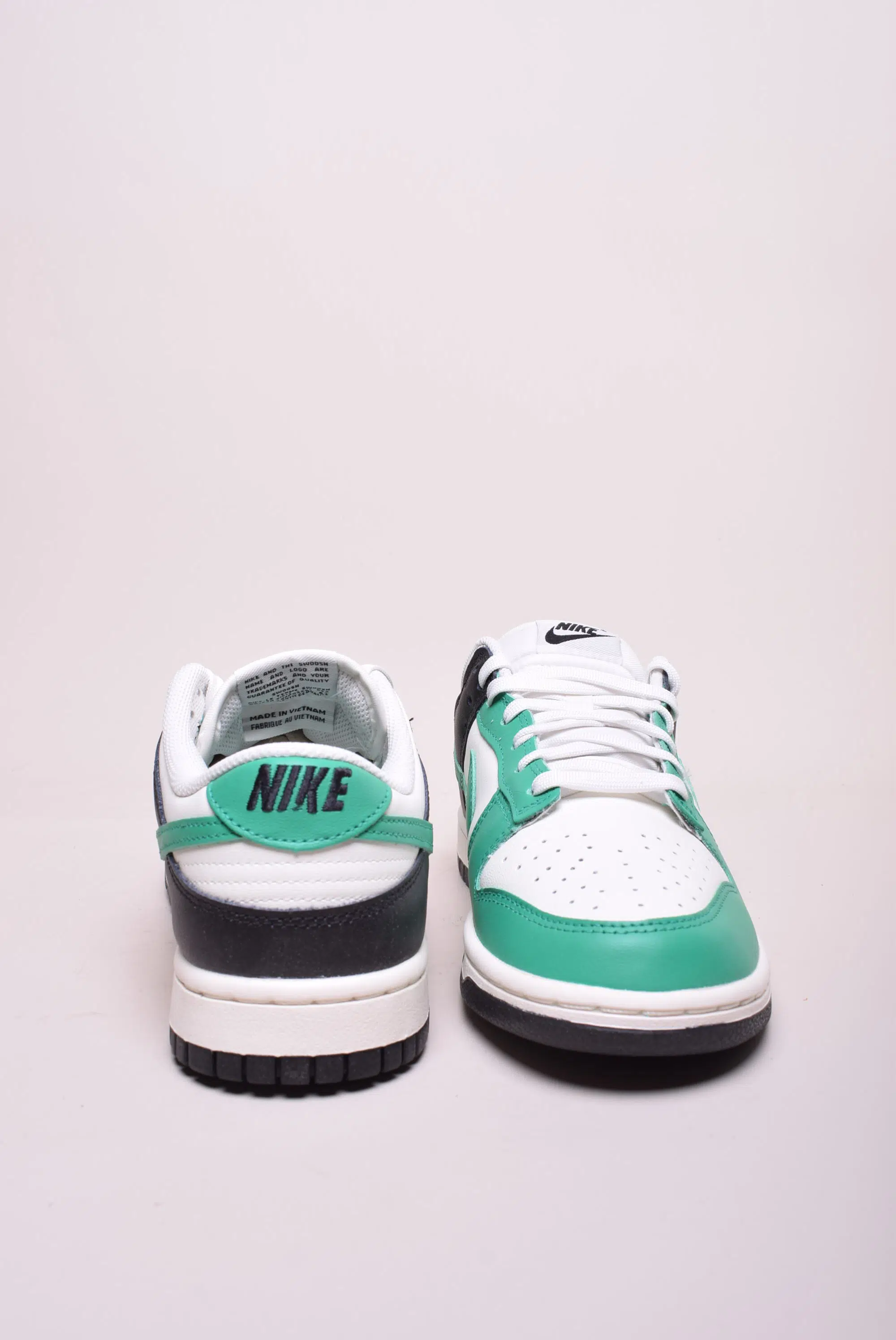 Sneakers unisex Dunk Low [2]
