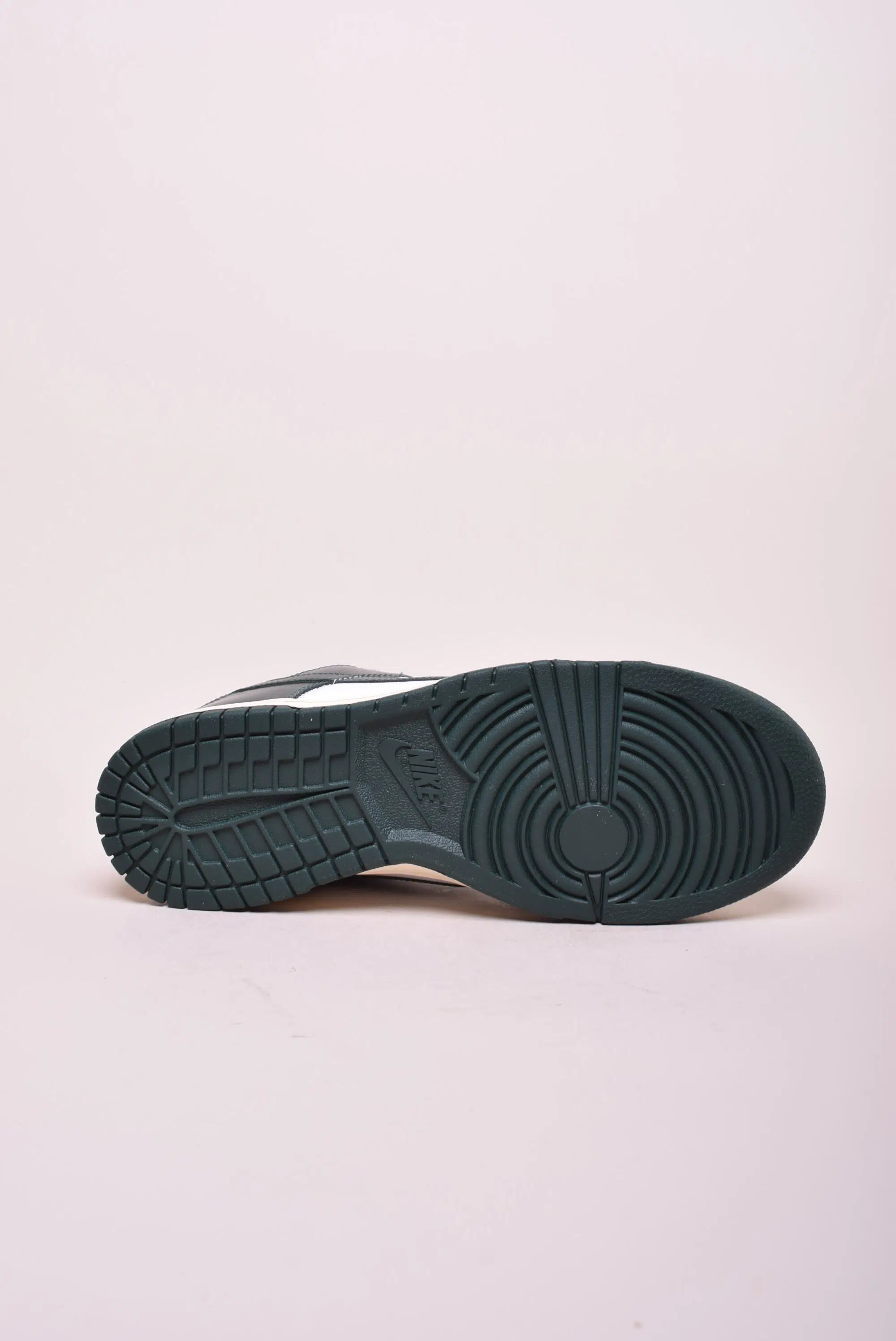 Sneakers unisex Dunk Low [1]