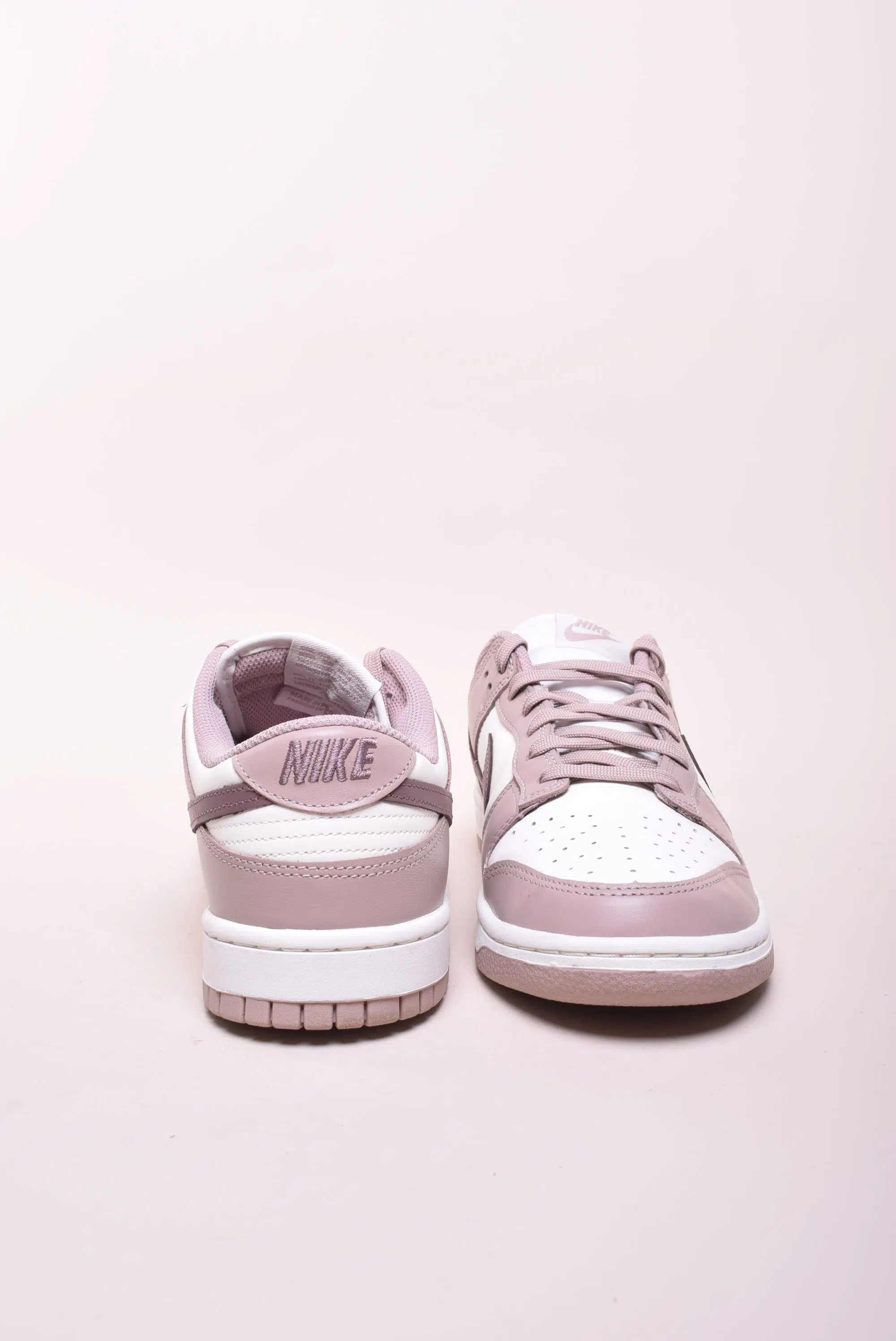 Sneakers unisex Dunk Low [2]