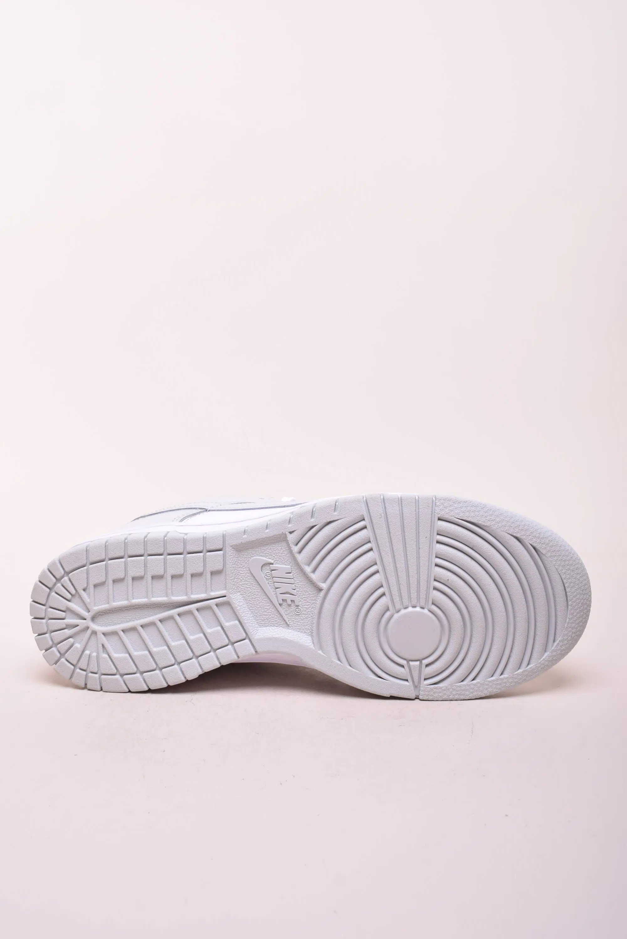 Sneakers unisex Dunk Low [1]