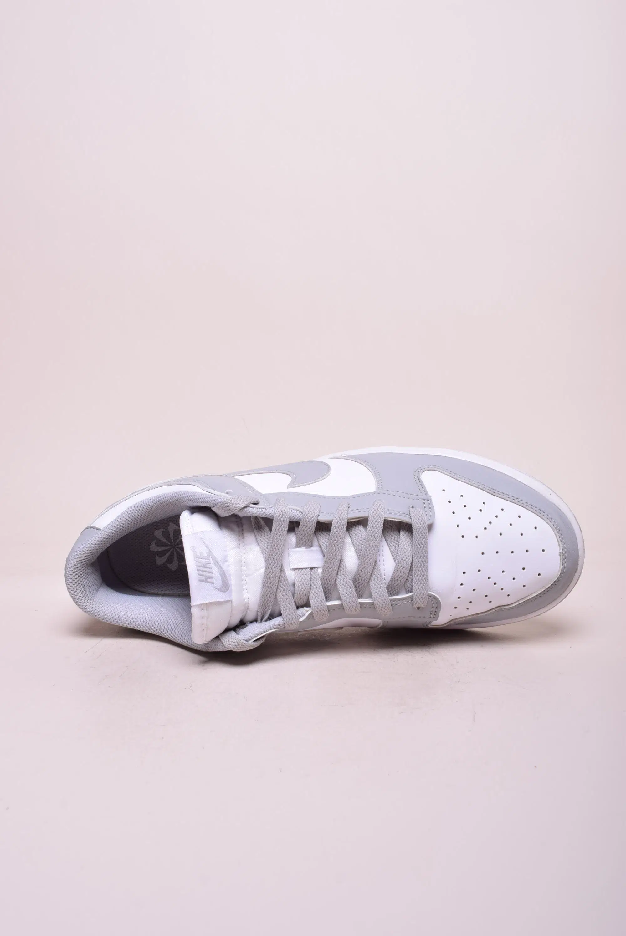 Sneakers unisex Dunk Low [3]