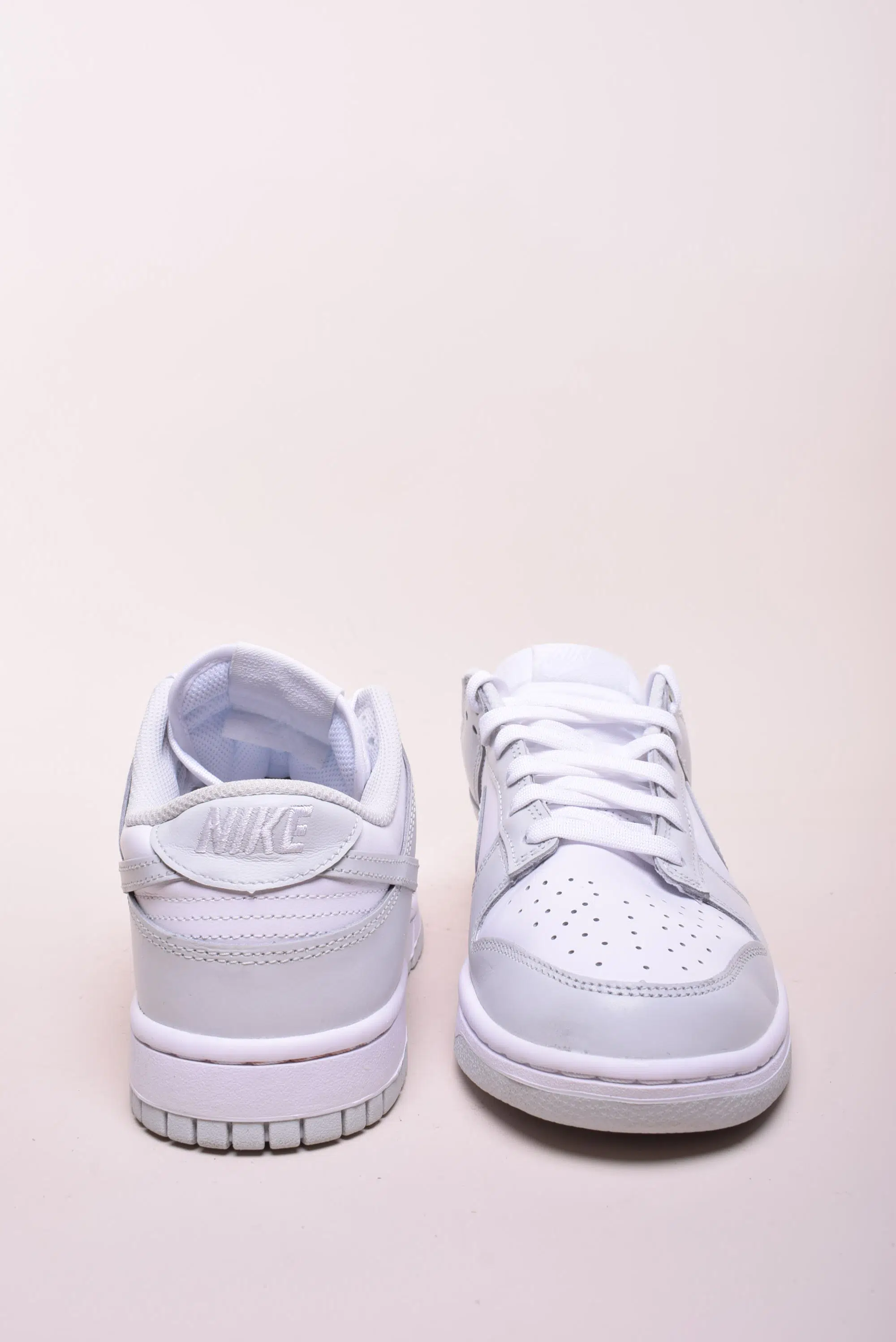 Sneakers unisex Dunk Low [2]