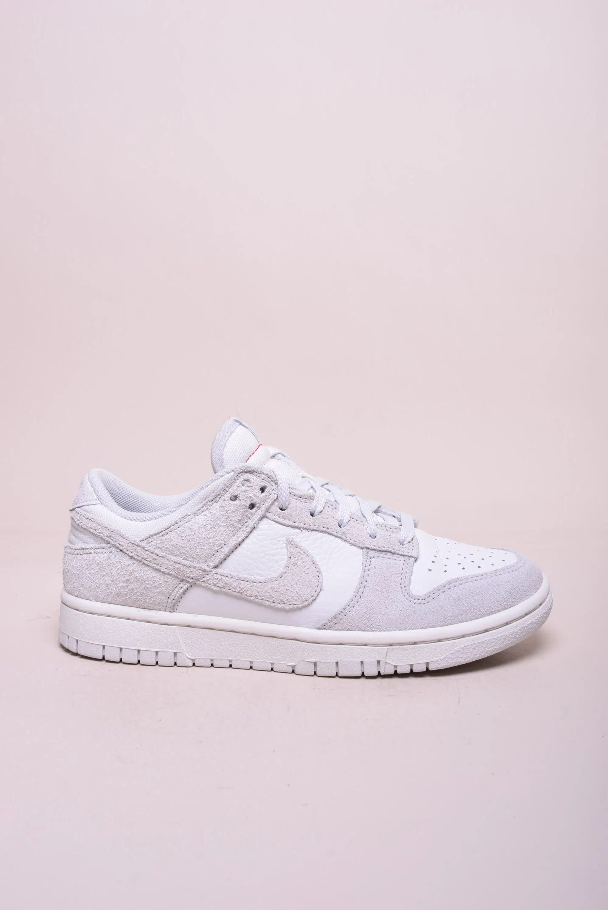Sneakers unisex Dunk Low