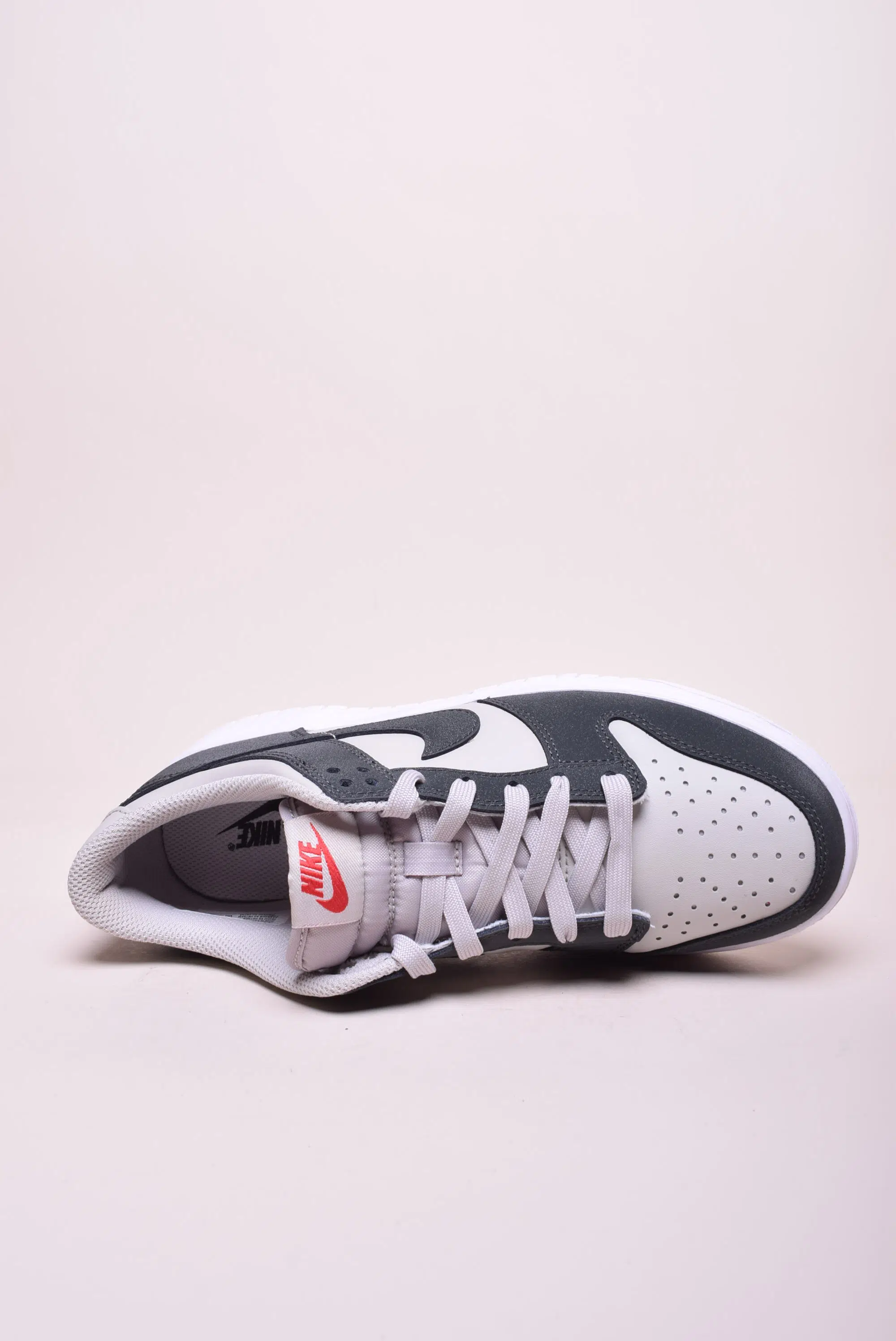 Sneakers unisex Dunk Low [3]