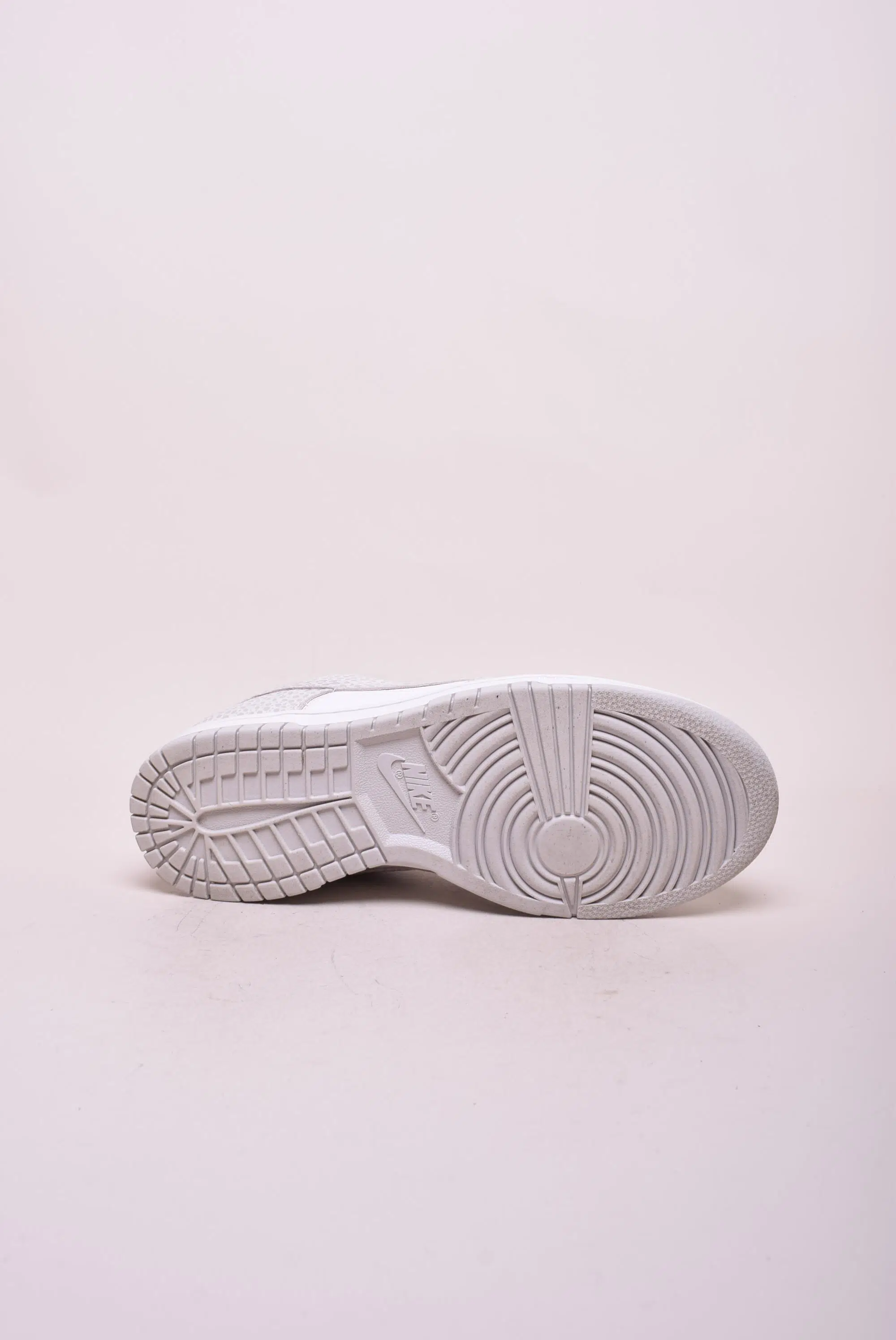 Sneakers unisex Dunk Low [1]