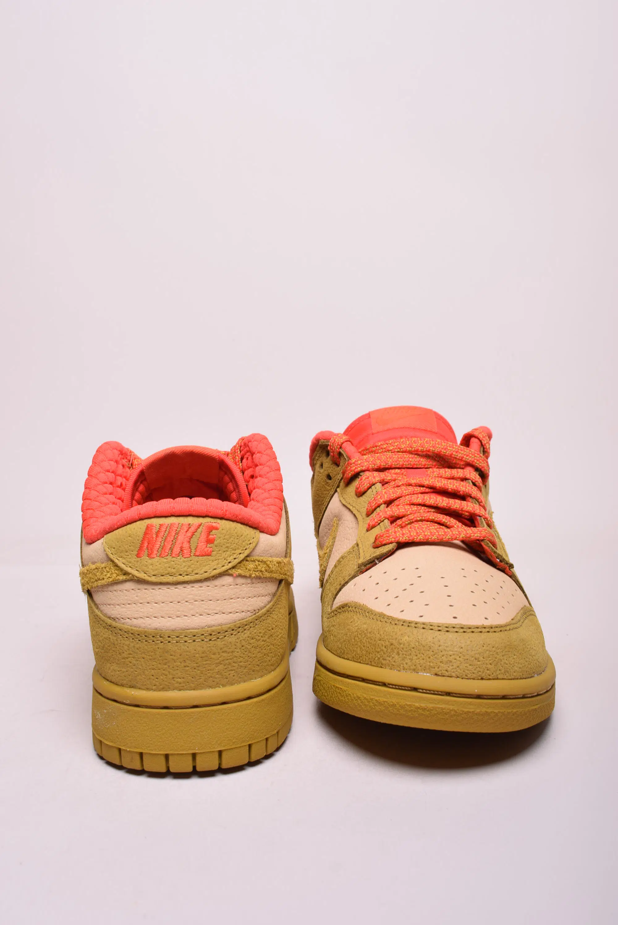 Sneakers unisex Dunk Low [2]