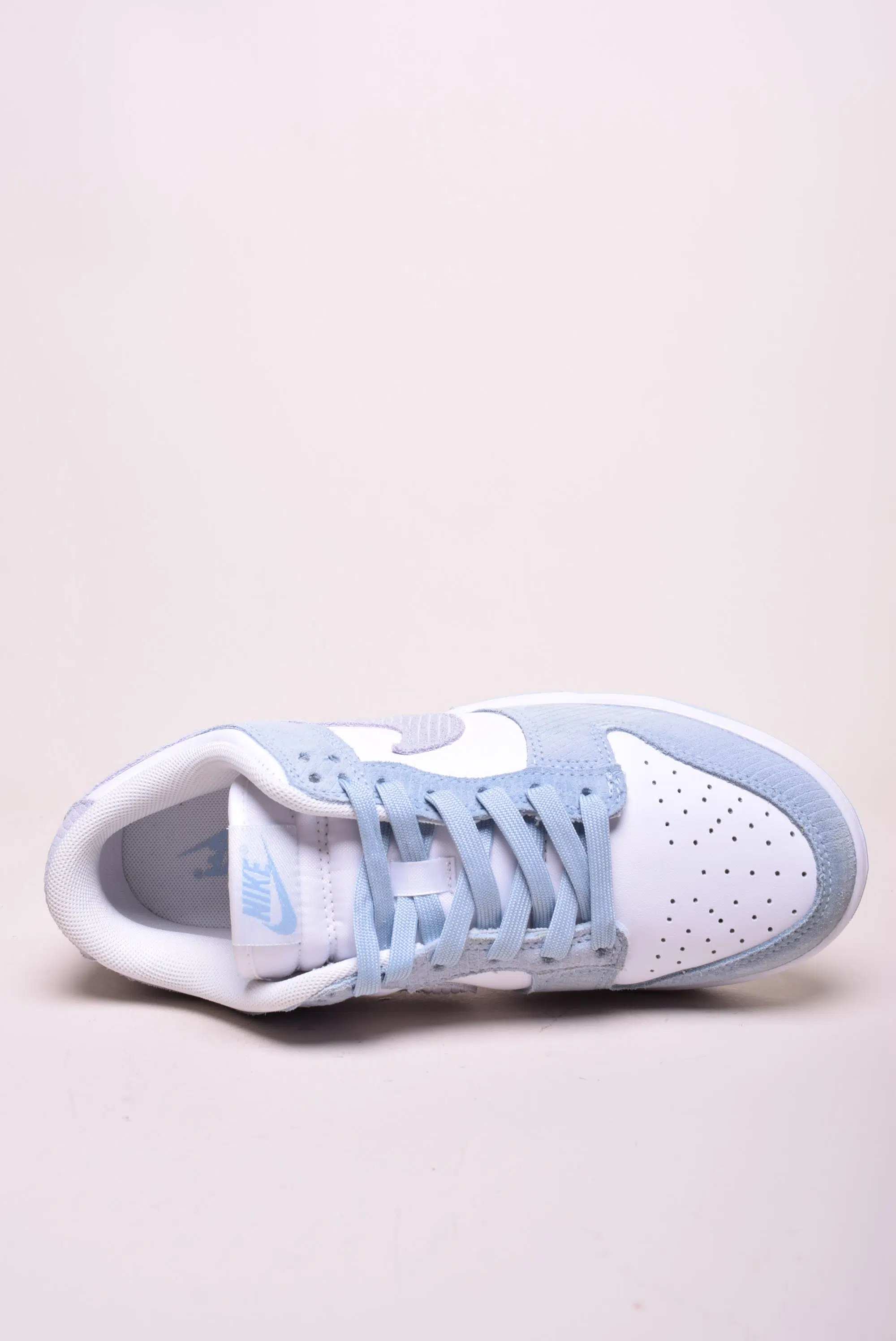 Sneakers unisex Dunk Low [3]