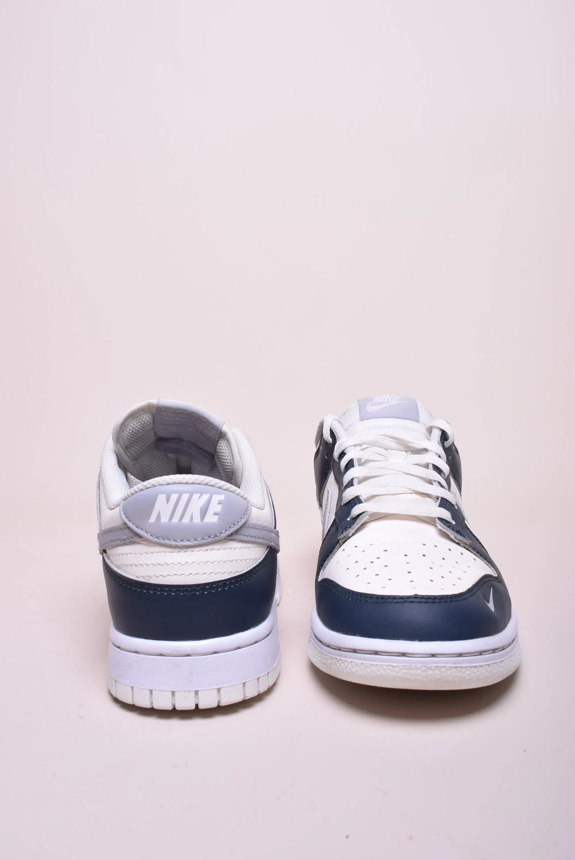 Sneakers unisex Dunk Low [2]
