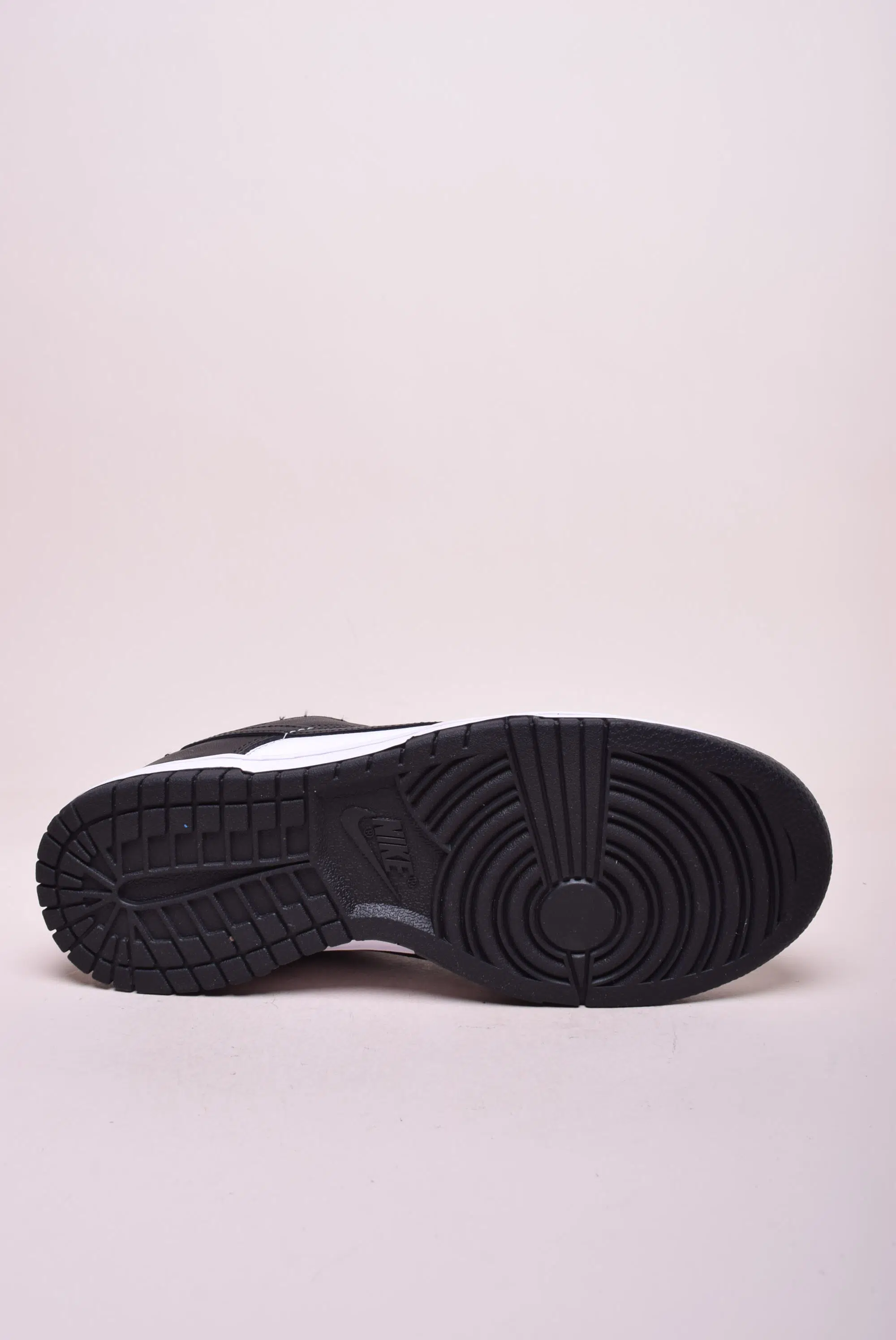 Sneakers unisex Dunk Low [1]