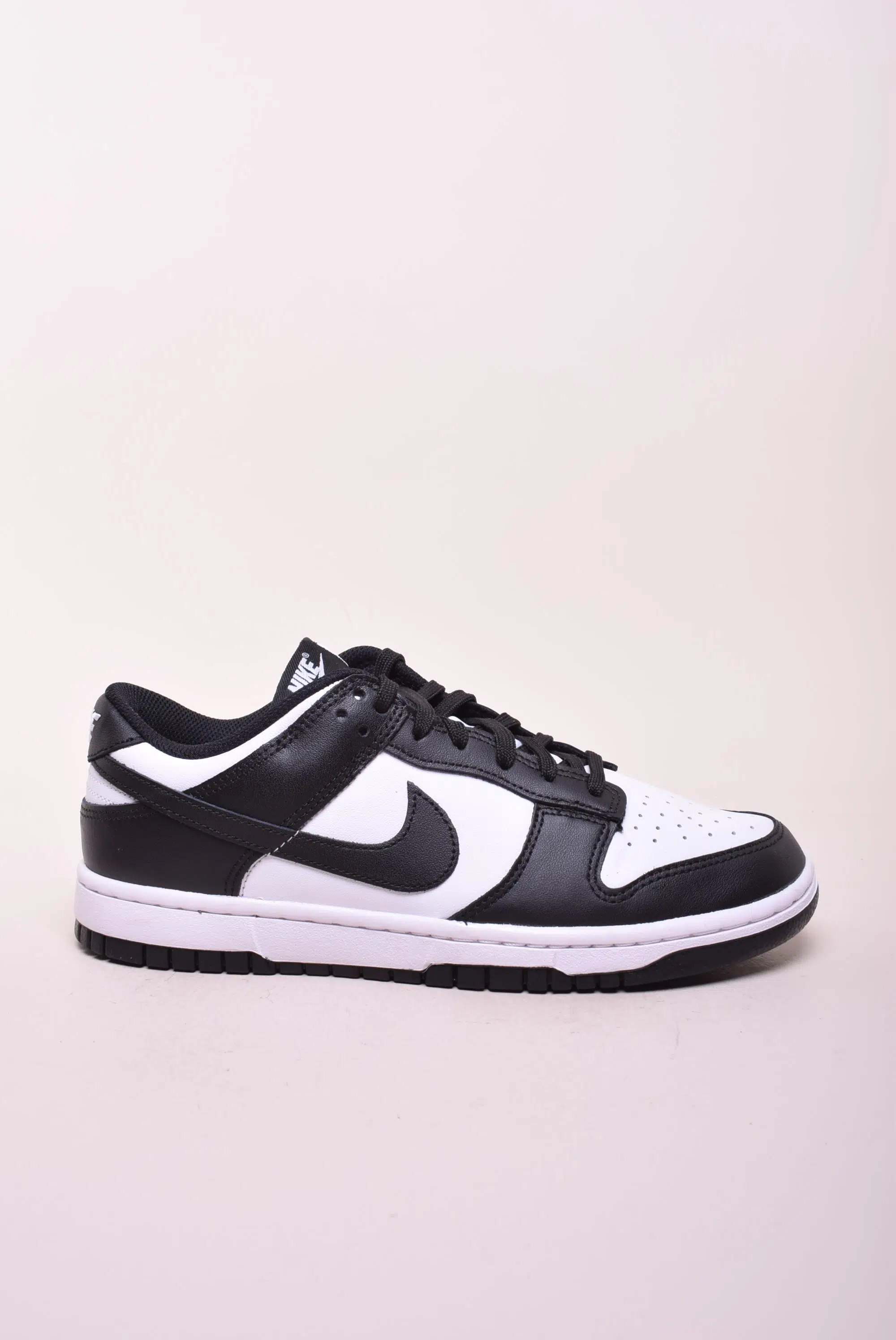 Sneakers unisex Dunk Low