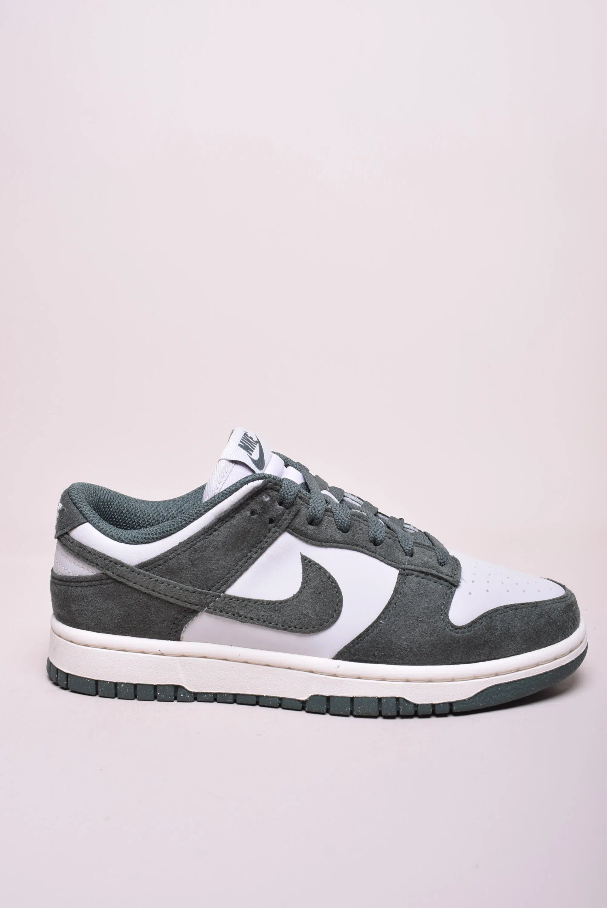 Încălțăminte bărbați - Sneakers unisex Dunk Low Next Nature