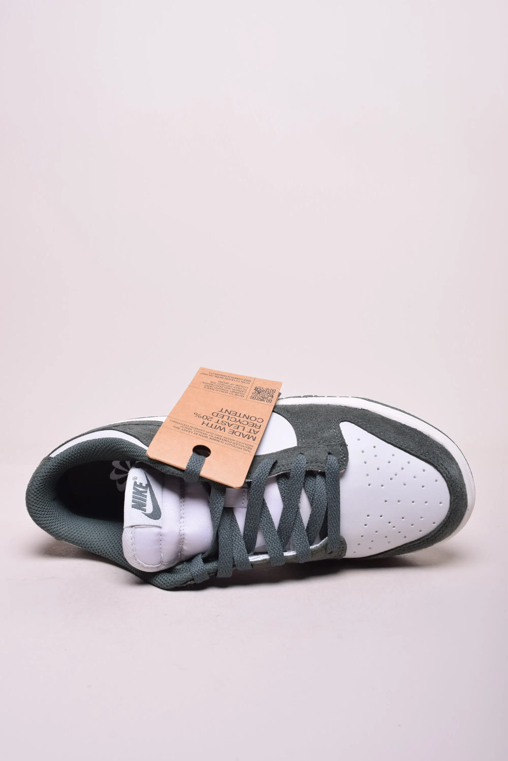 Sneakers unisex Dunk Low Next Nature [3]