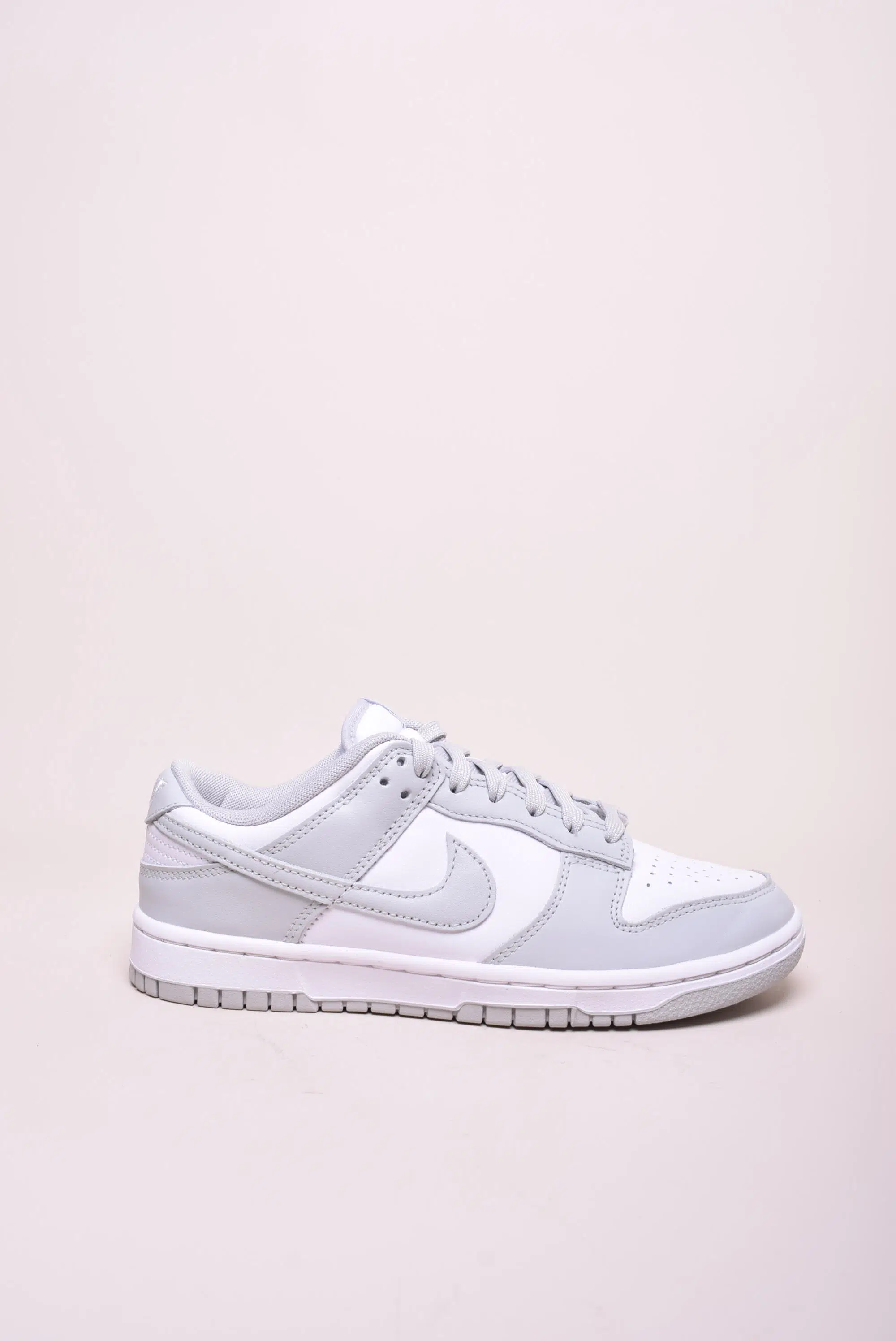 Sneakers unisex Dunk Low Retro [0]