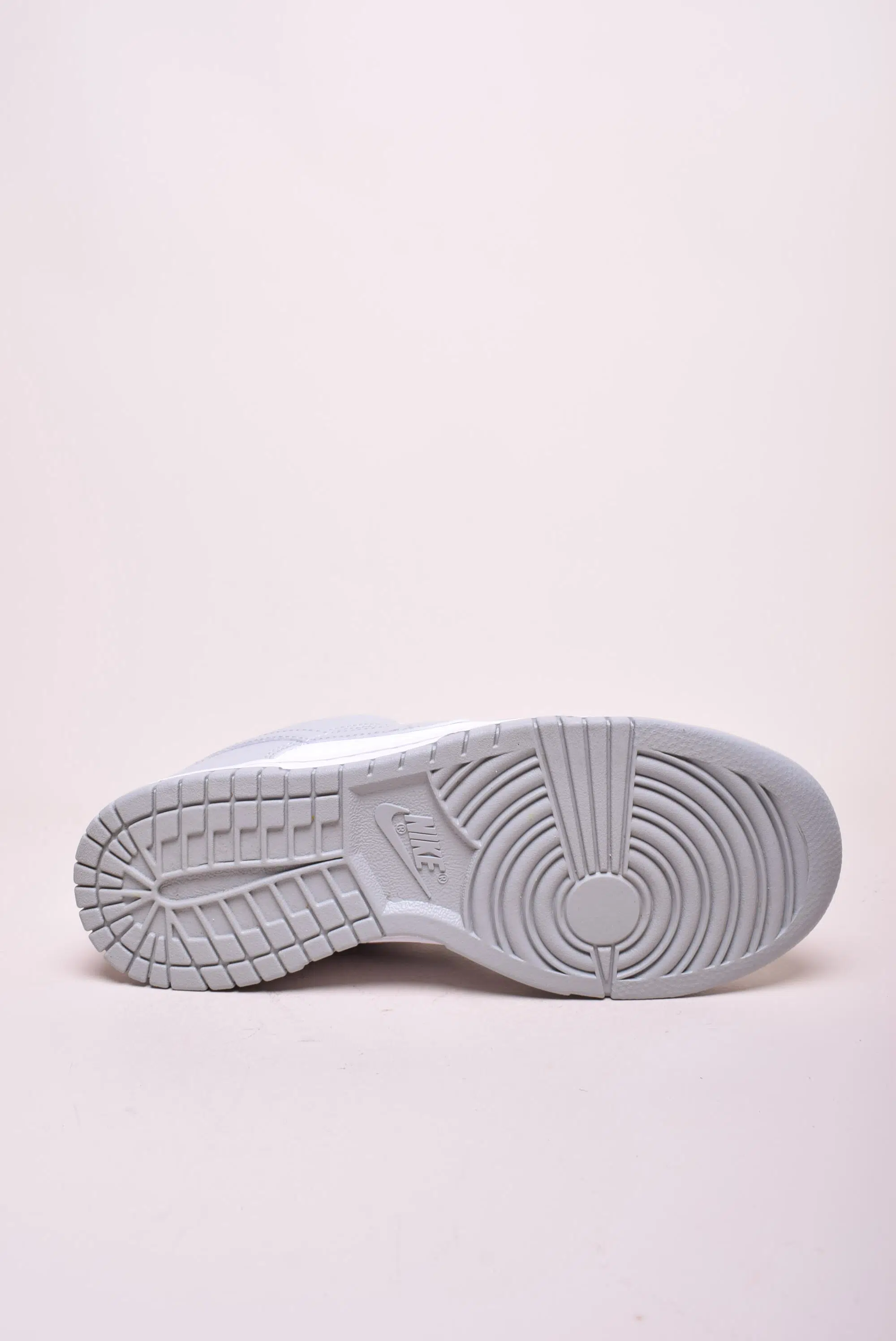 Sneakers unisex Dunk Low Retro [1]