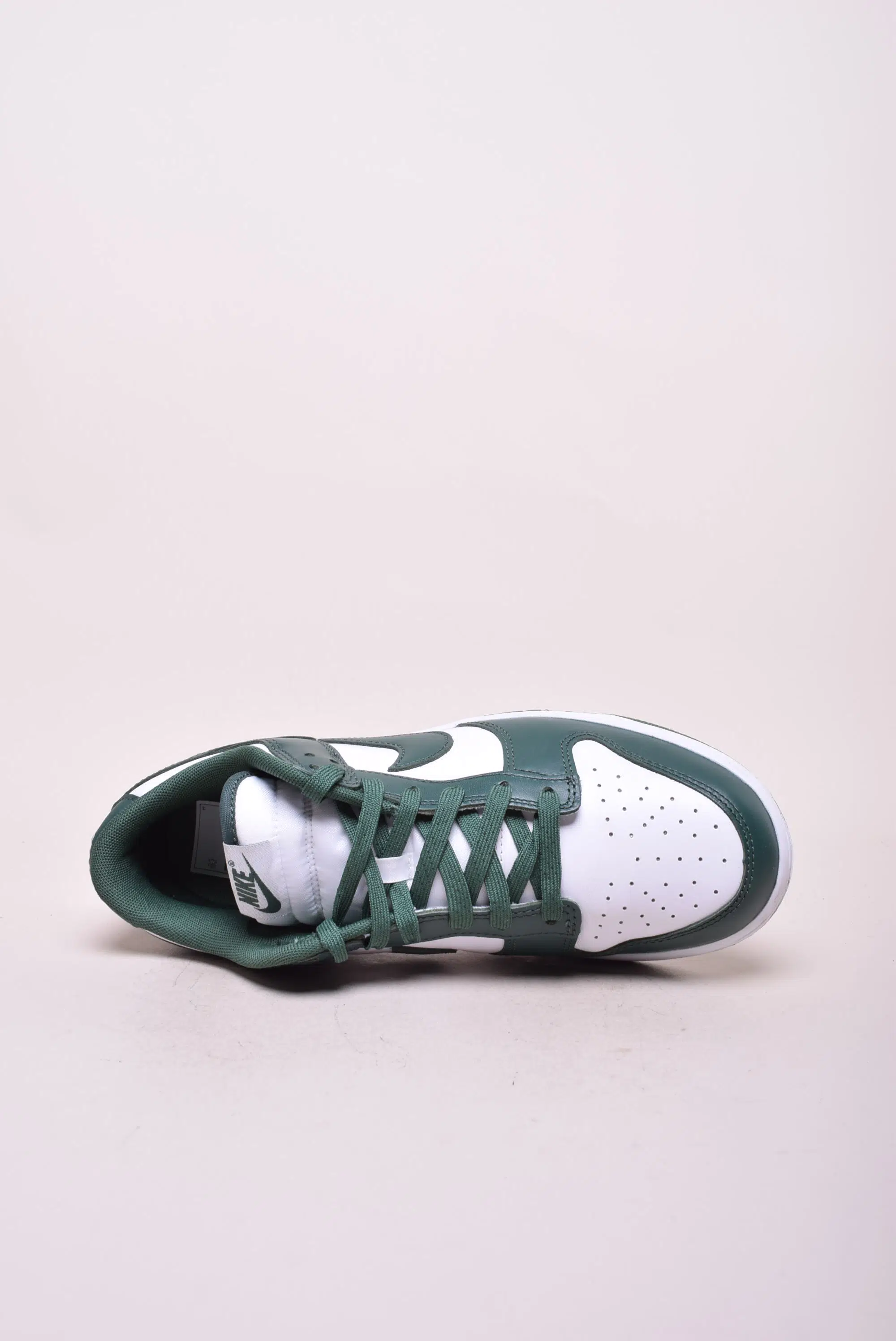 Sneakers unisex Dunk Low Retro [3]