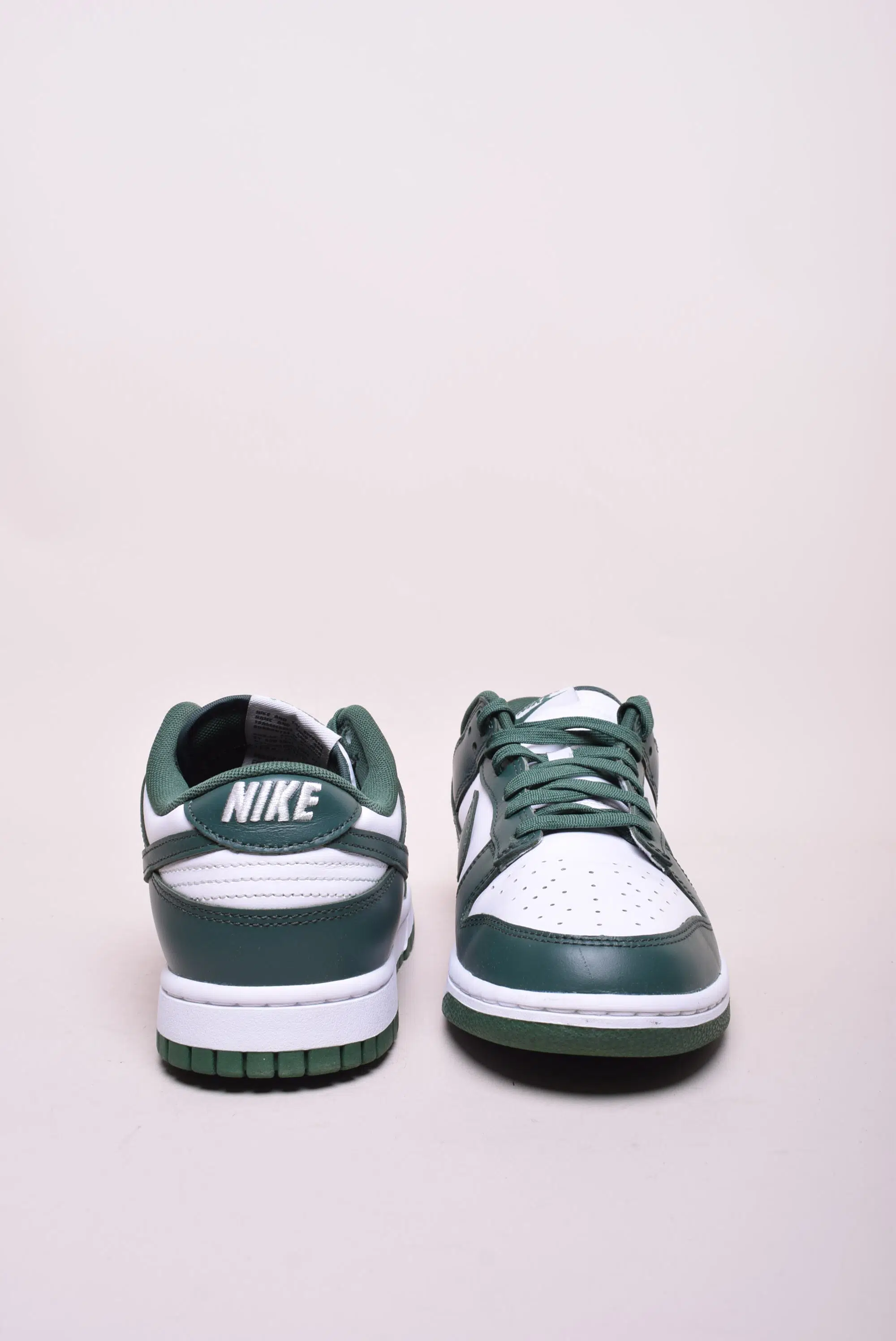 Sneakers unisex Dunk Low Retro [2]