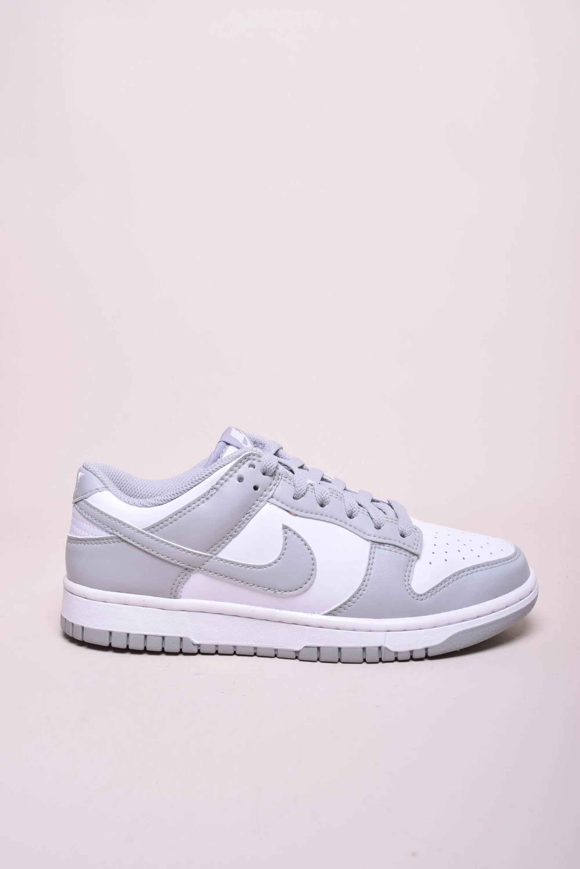 Sneakers unisex Dunk Low Retro [0]