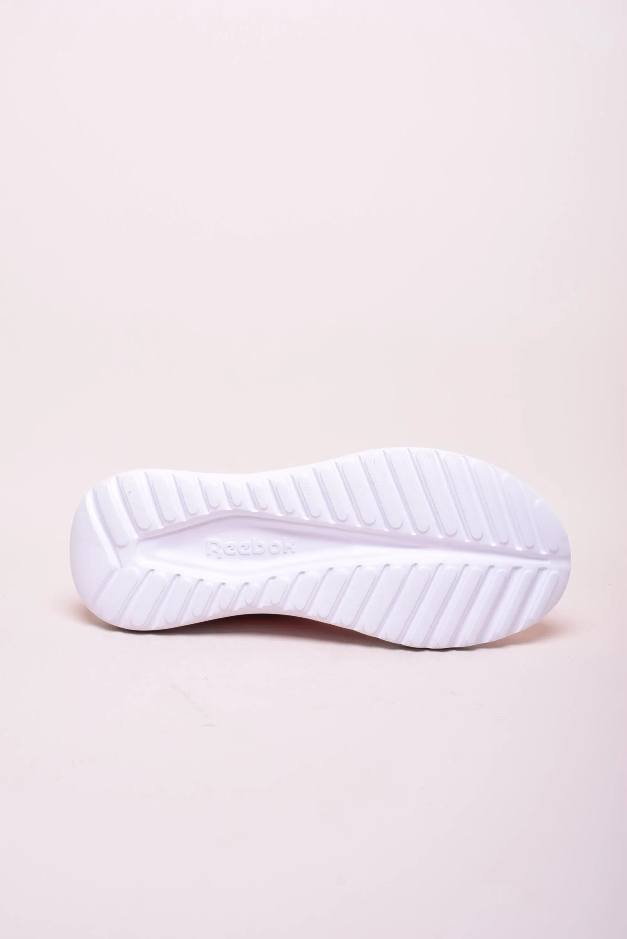 Sneakers unisex Energen Lux [1]