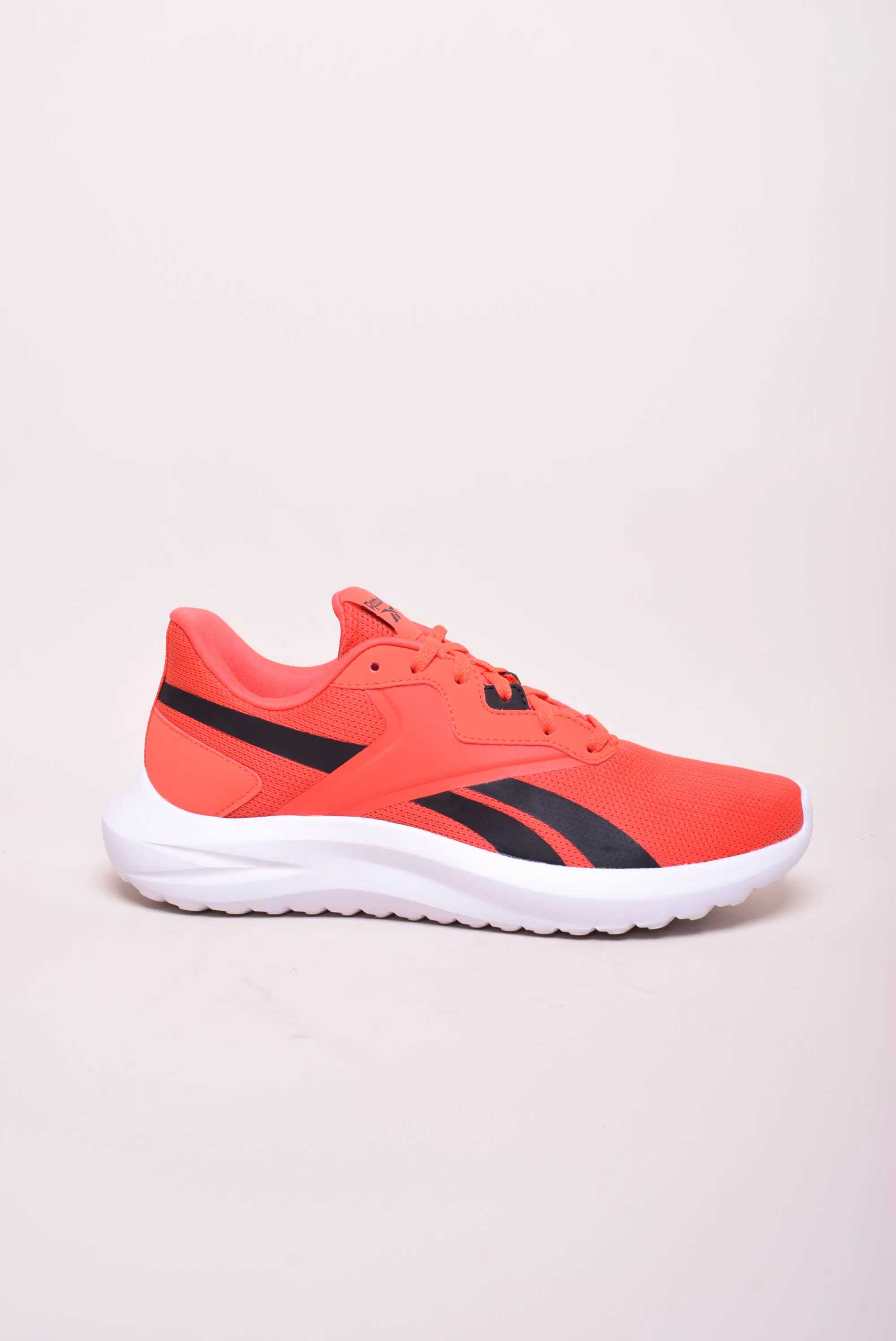 Sneakers unisex Energen Lux