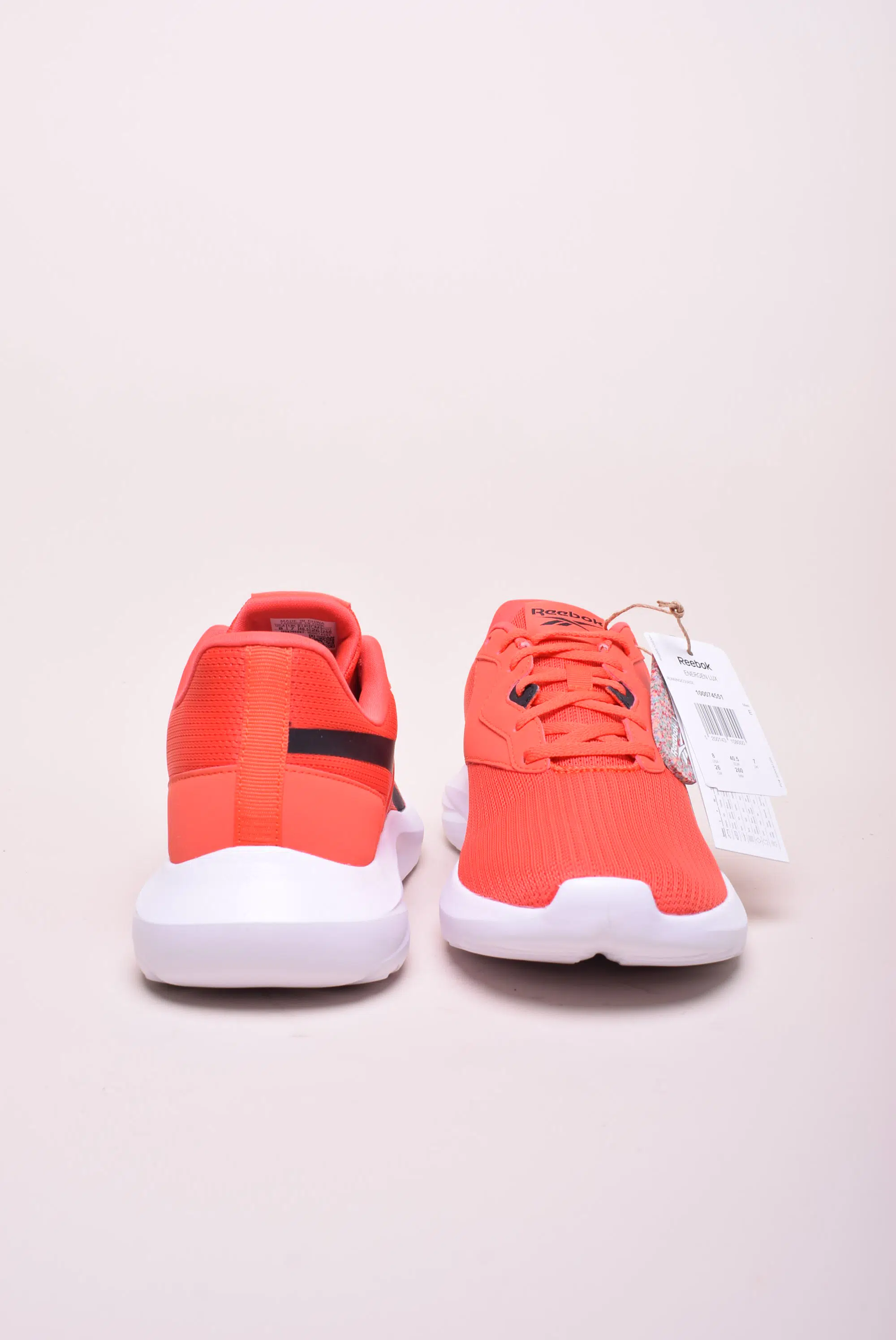 Sneakers unisex Energen Lux [2]