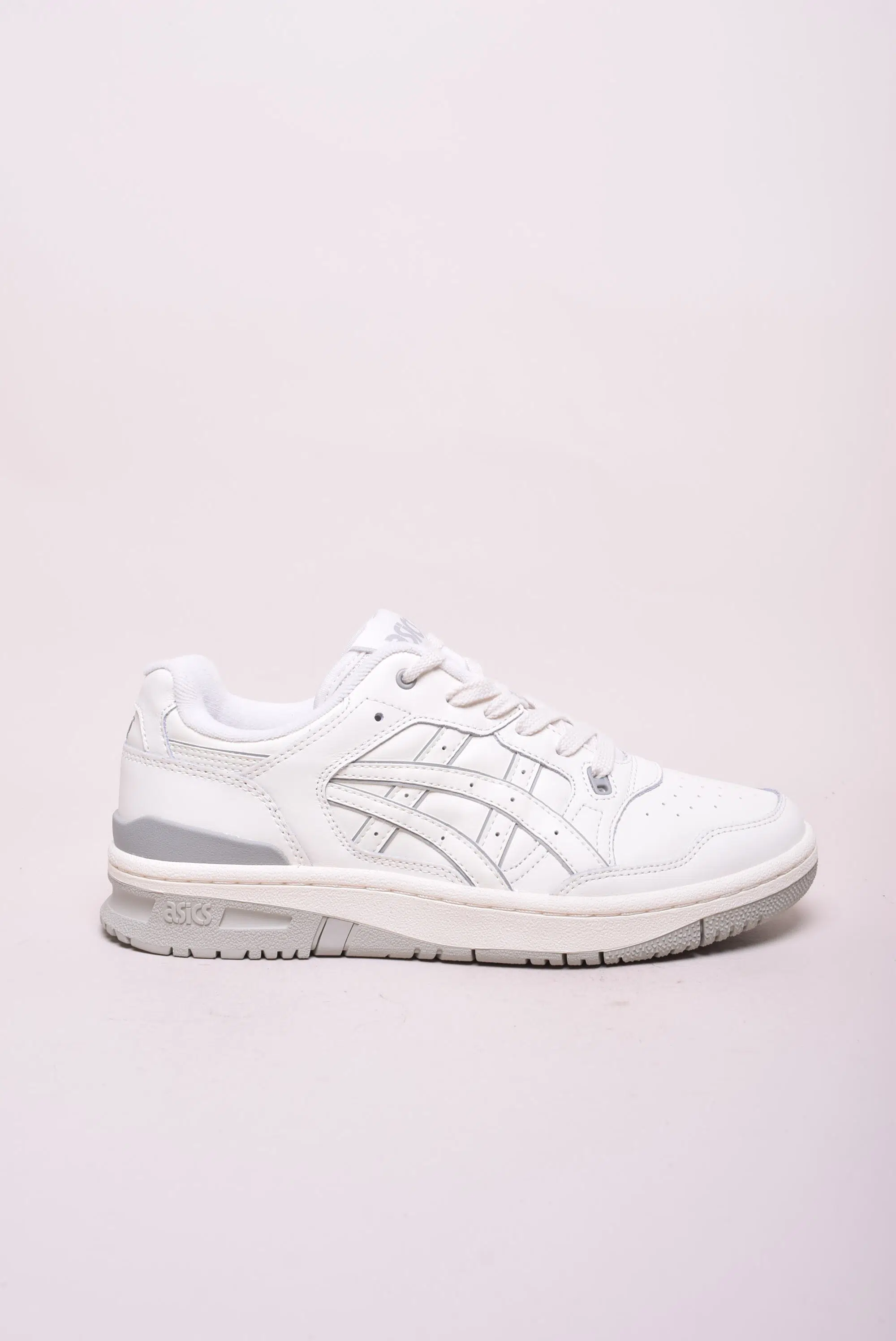 Sneakers unisex EX89 [0]