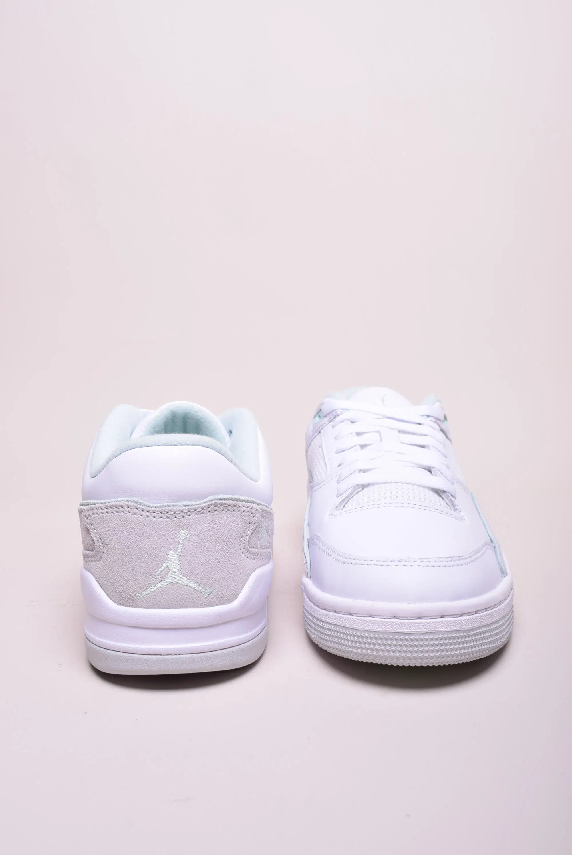 Sneakers unisex Flight Court [2]