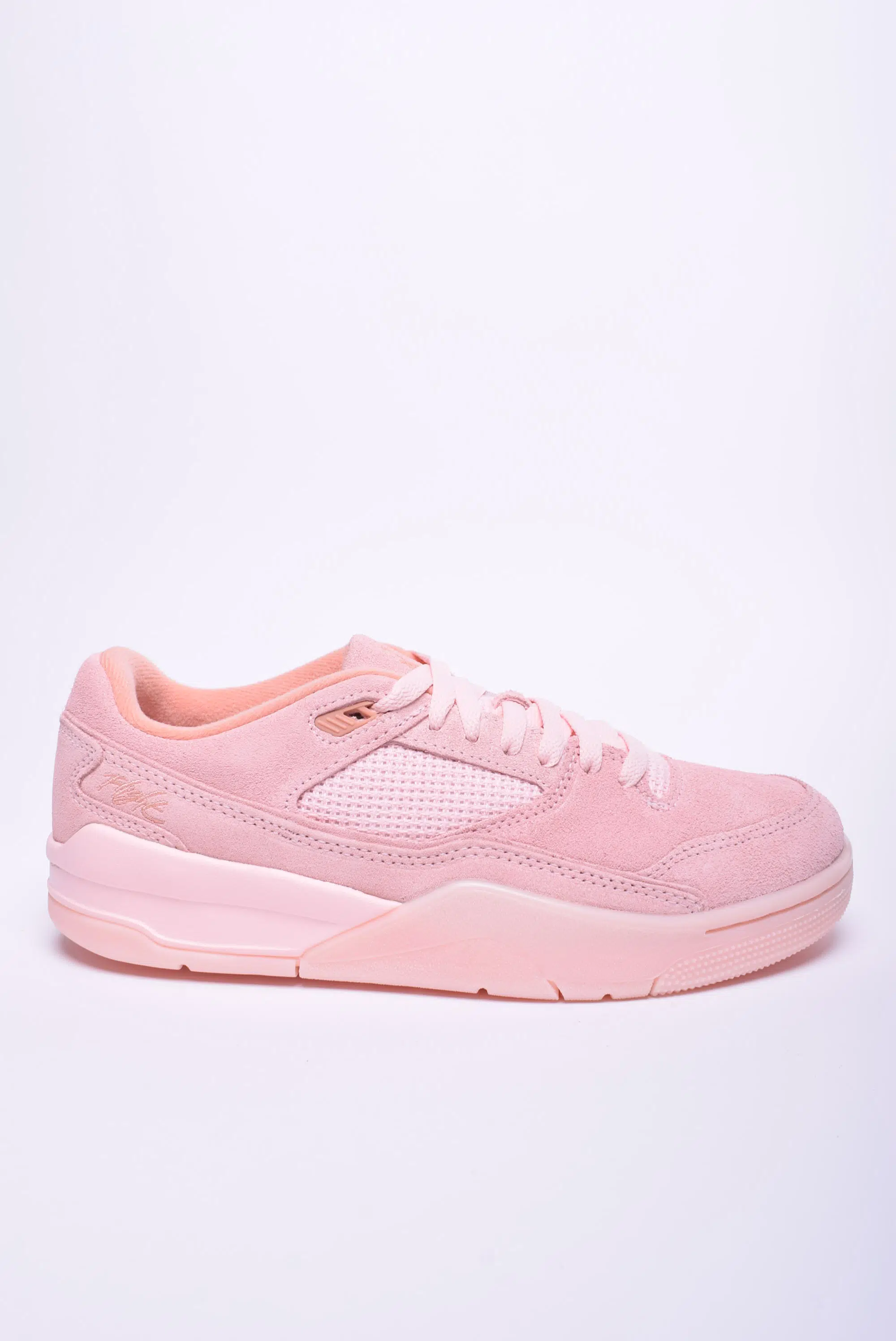 Încălțăminte damă - Sneakers unisex Flight Court