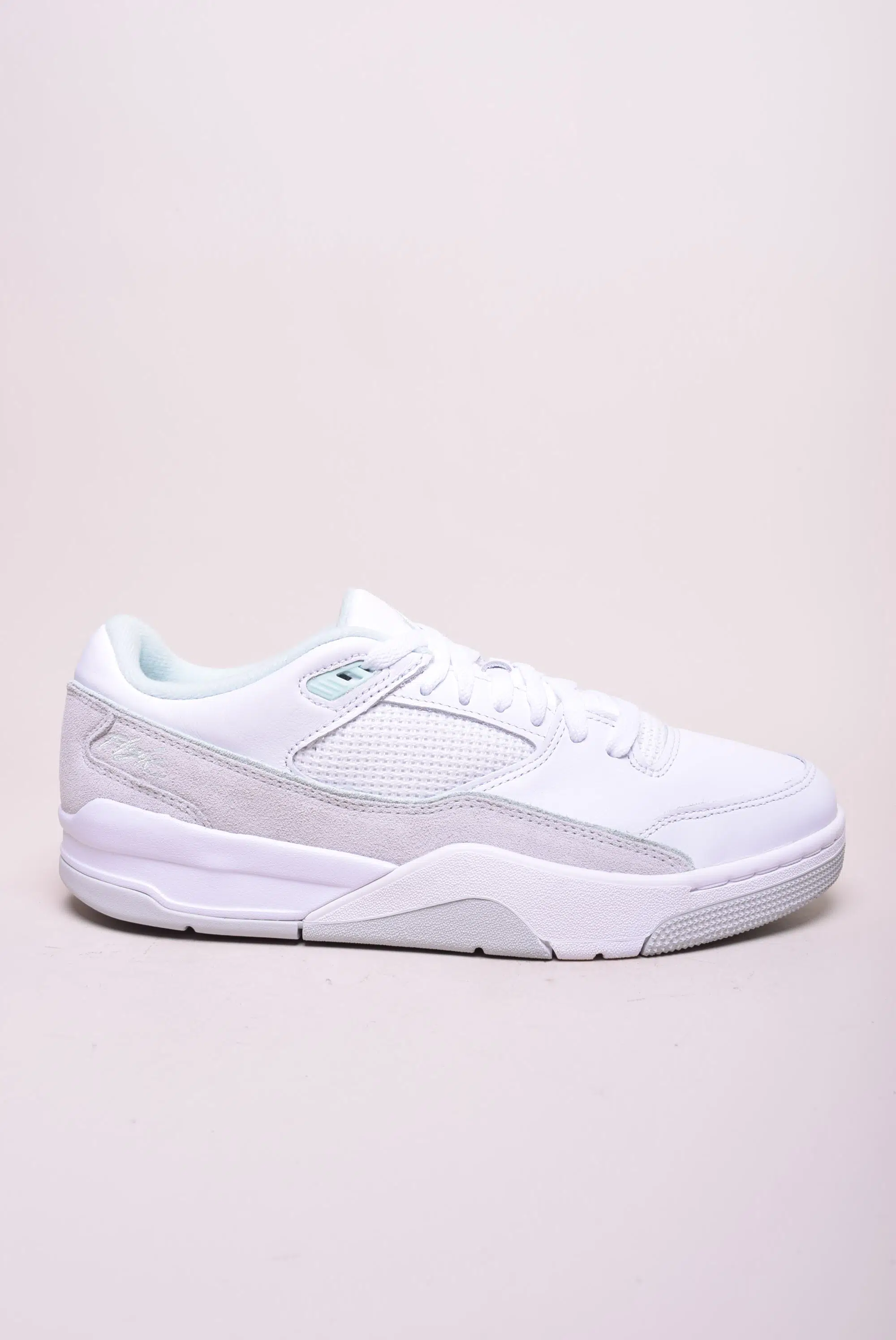 Încălțăminte bărbați - Sneakers unisex Flight Court