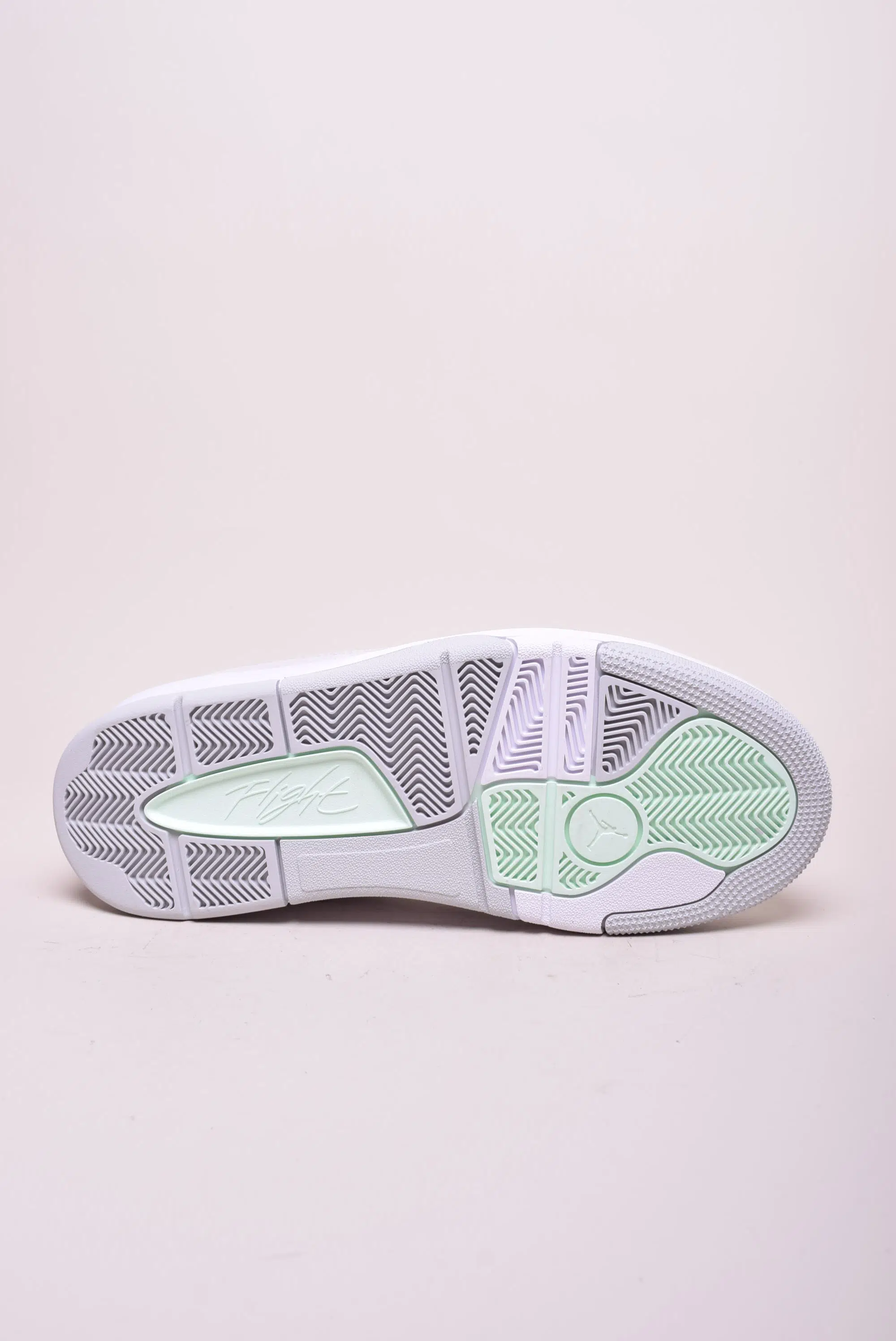 Sneakers unisex Flight Court [1]