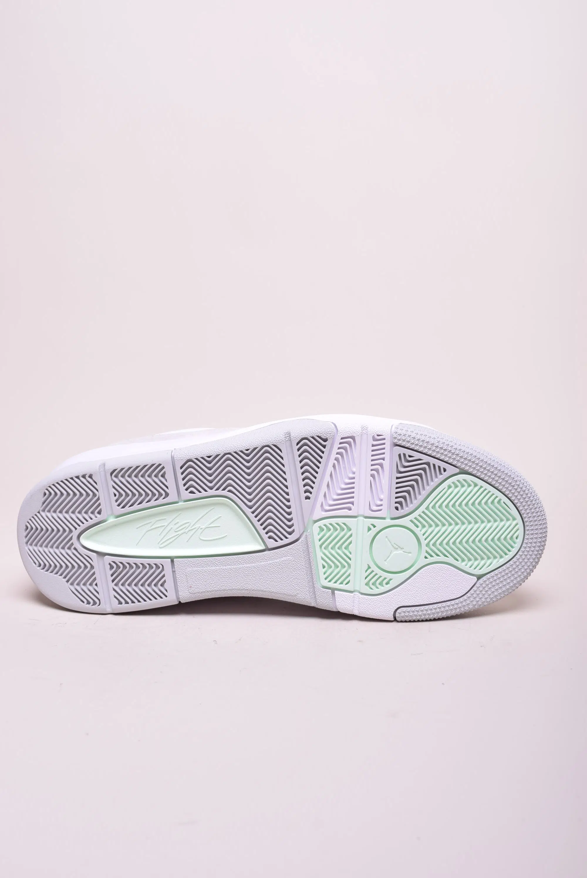 Sneakers unisex Flight Court [1]