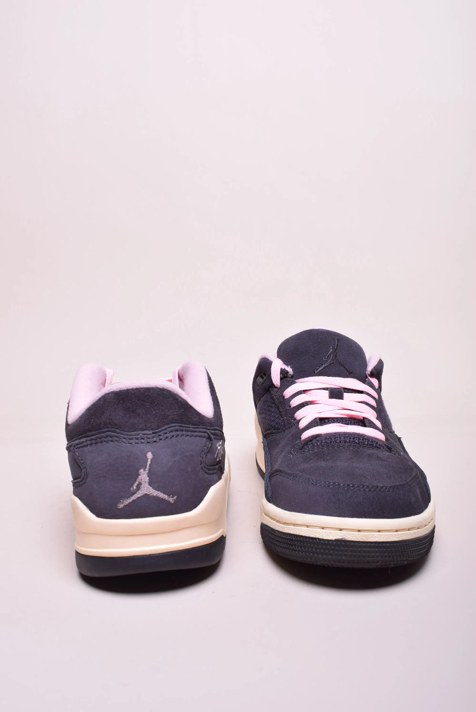 Sneakers unisex Flight Court [2]