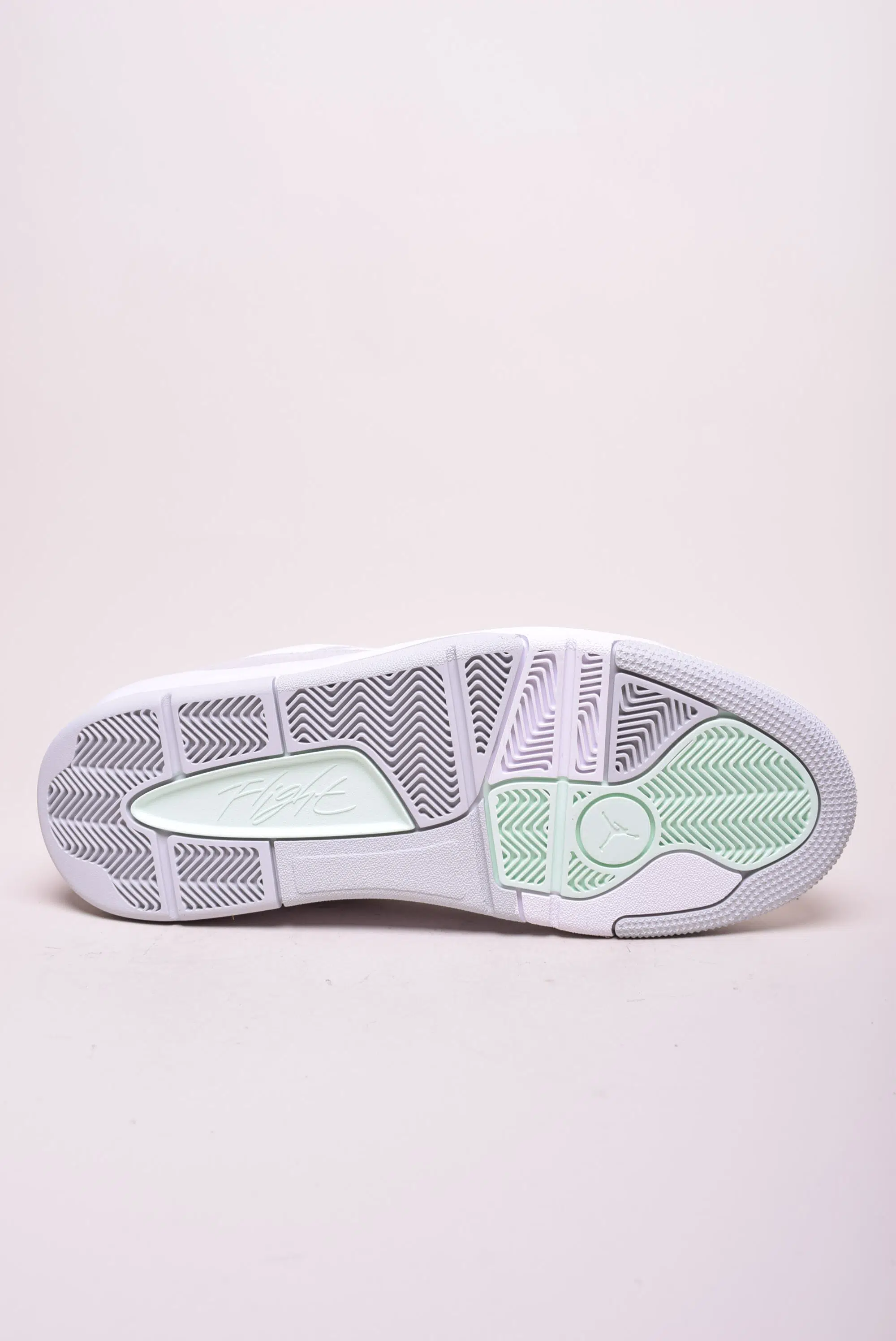 Sneakers unisex Flight Court [1]