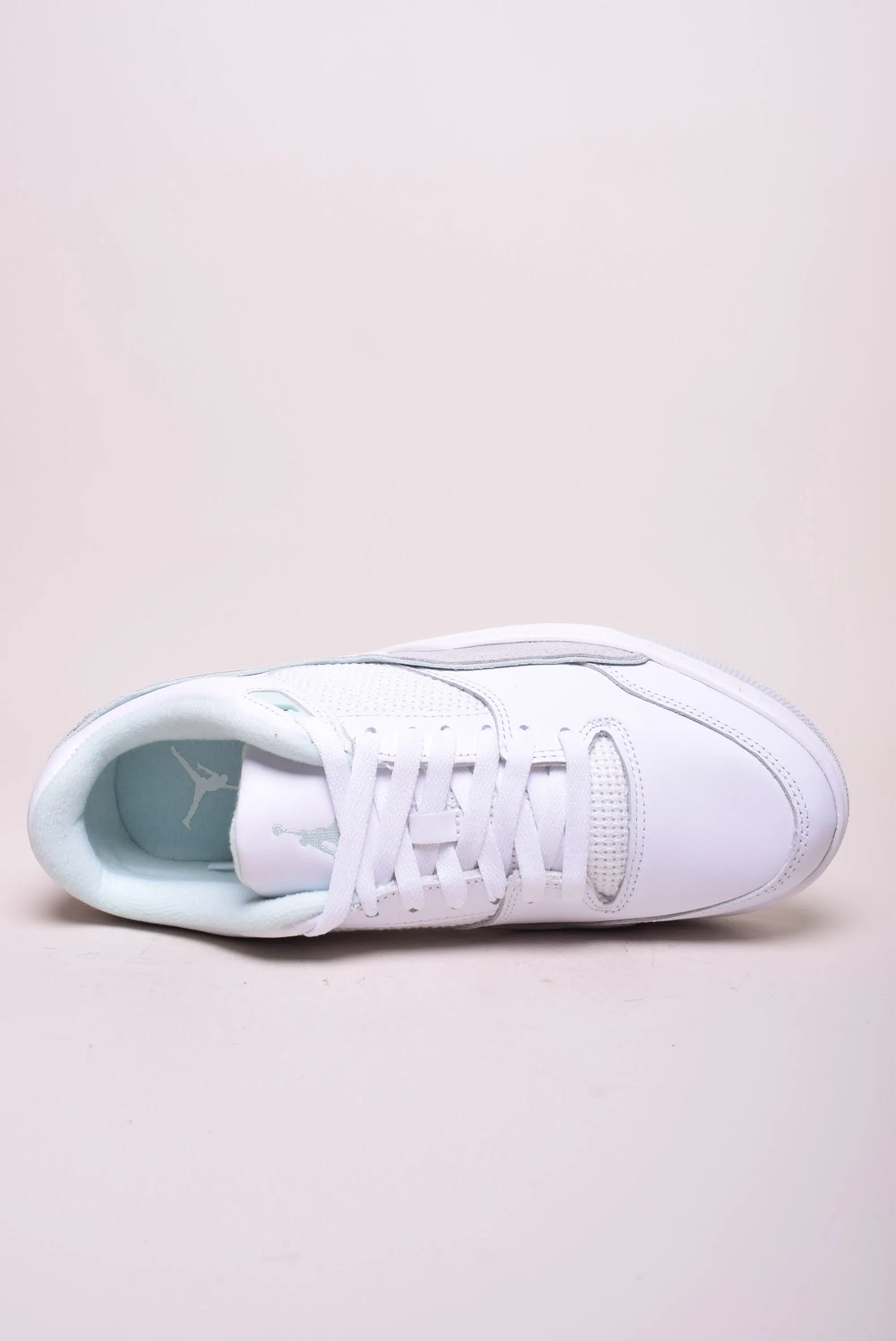 Sneakers unisex Flight Court [3]