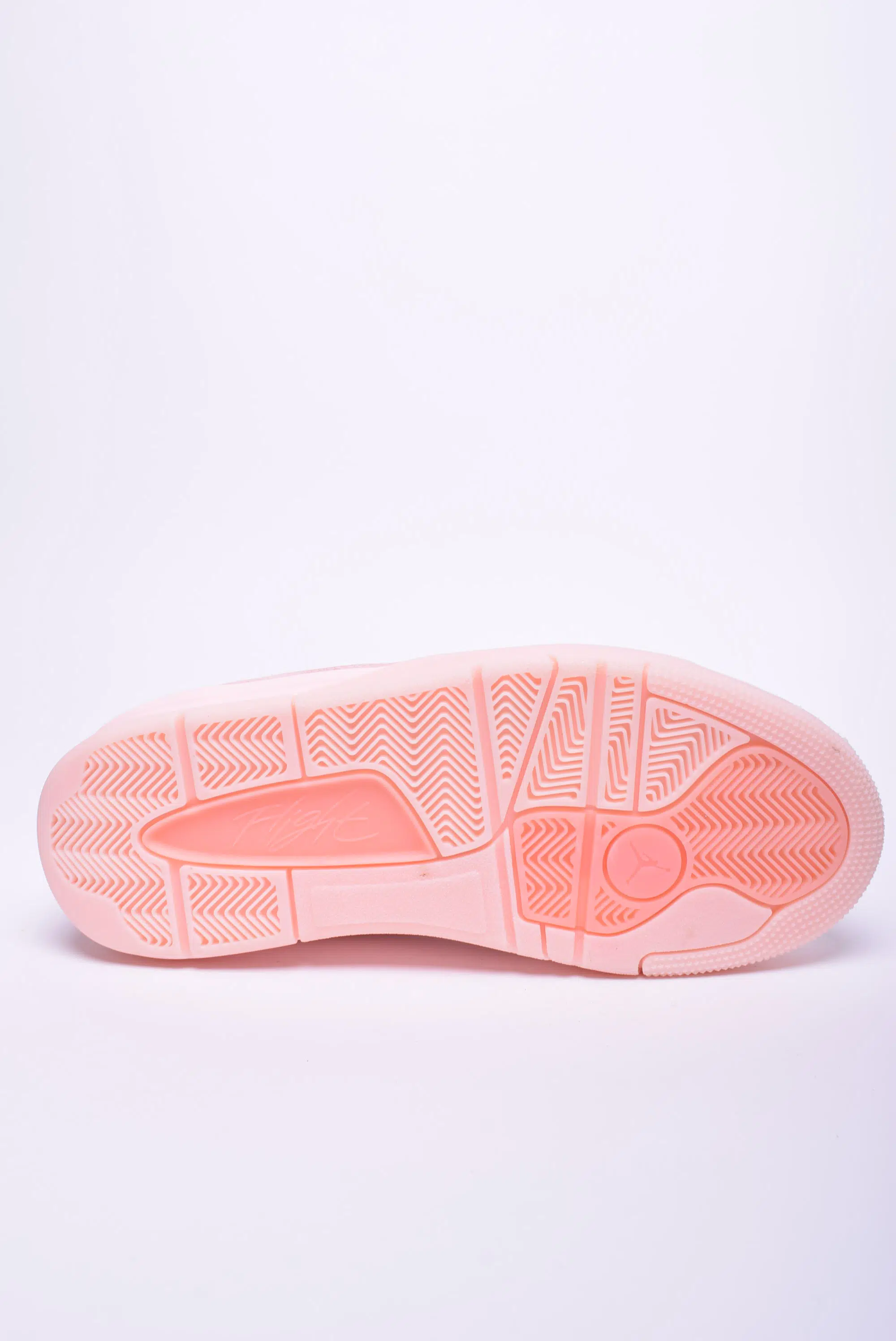 Sneakers unisex Flight Court [1]