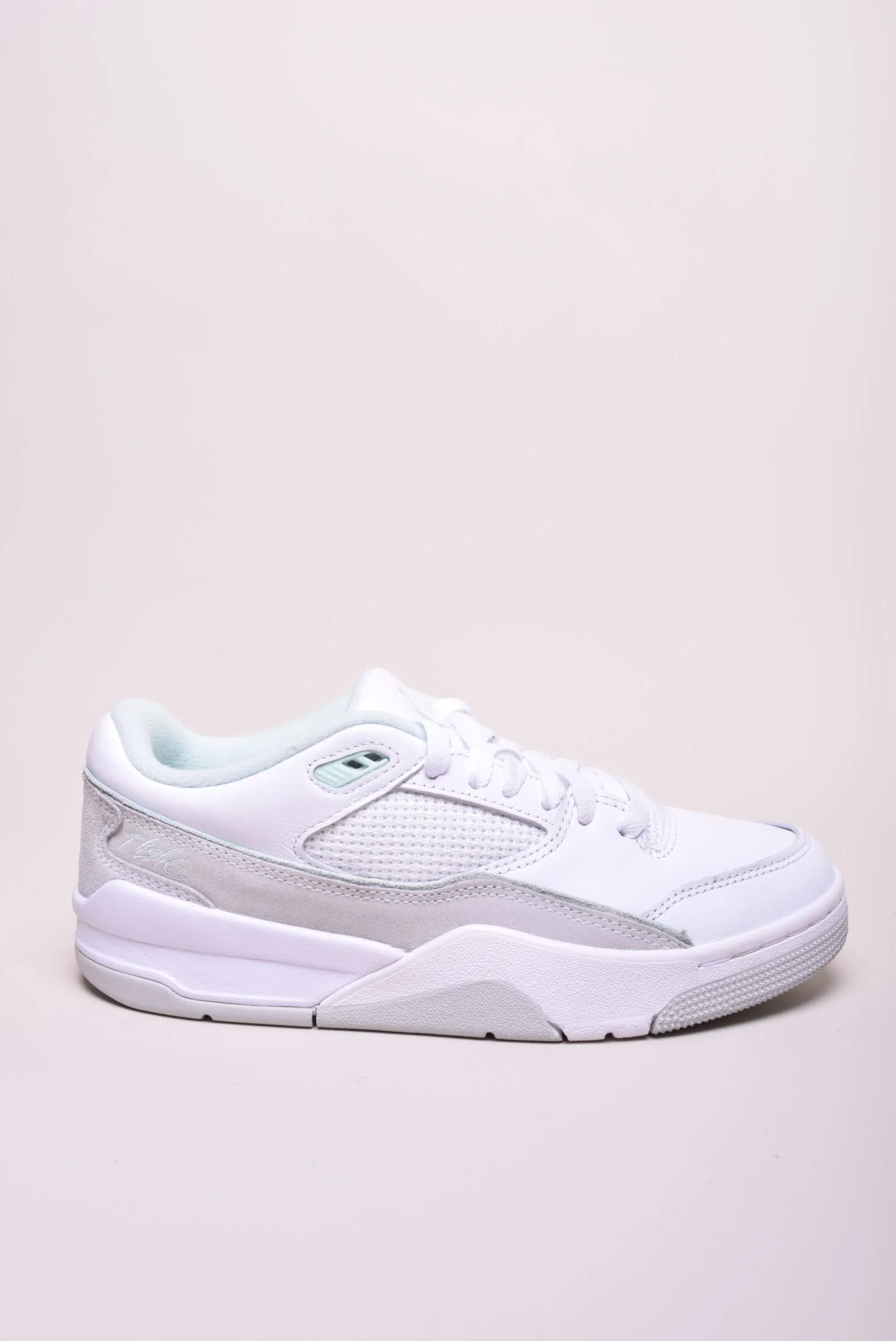 Sneakers unisex Flight Court