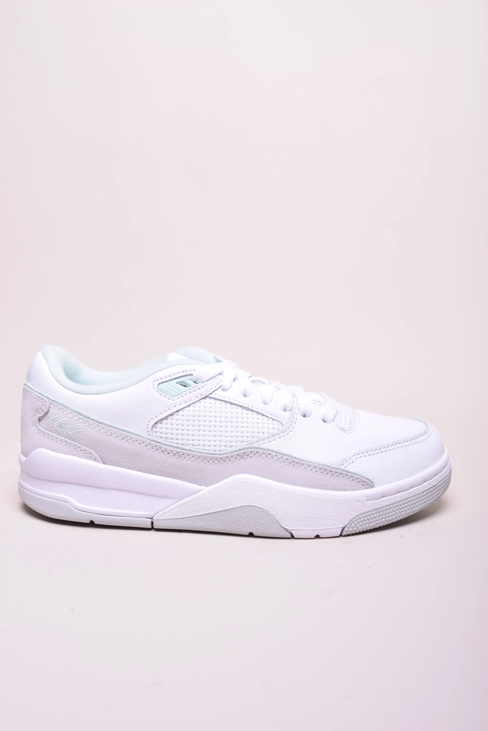 Sneakers unisex Flight Court