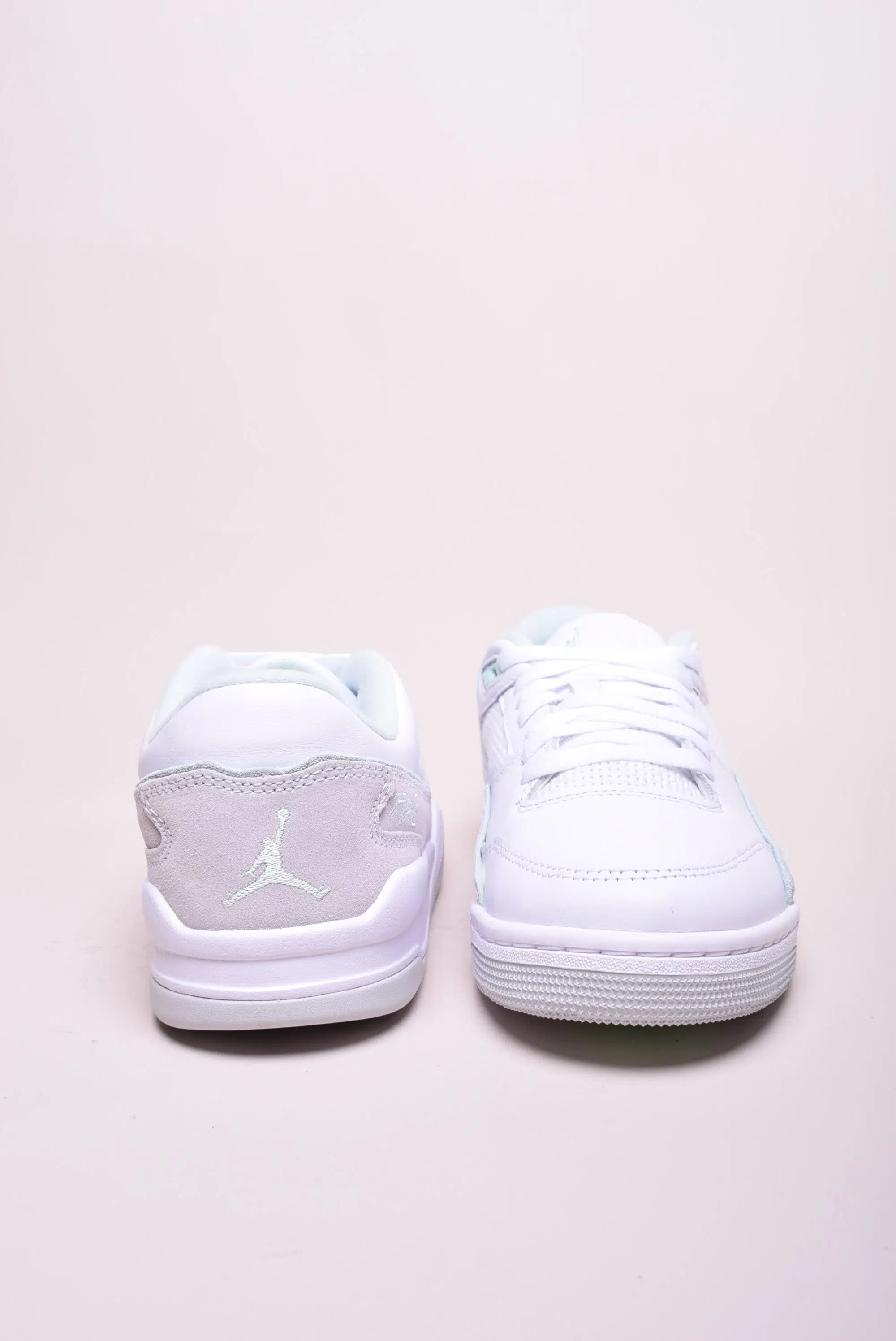 Sneakers unisex Flight Court [2]