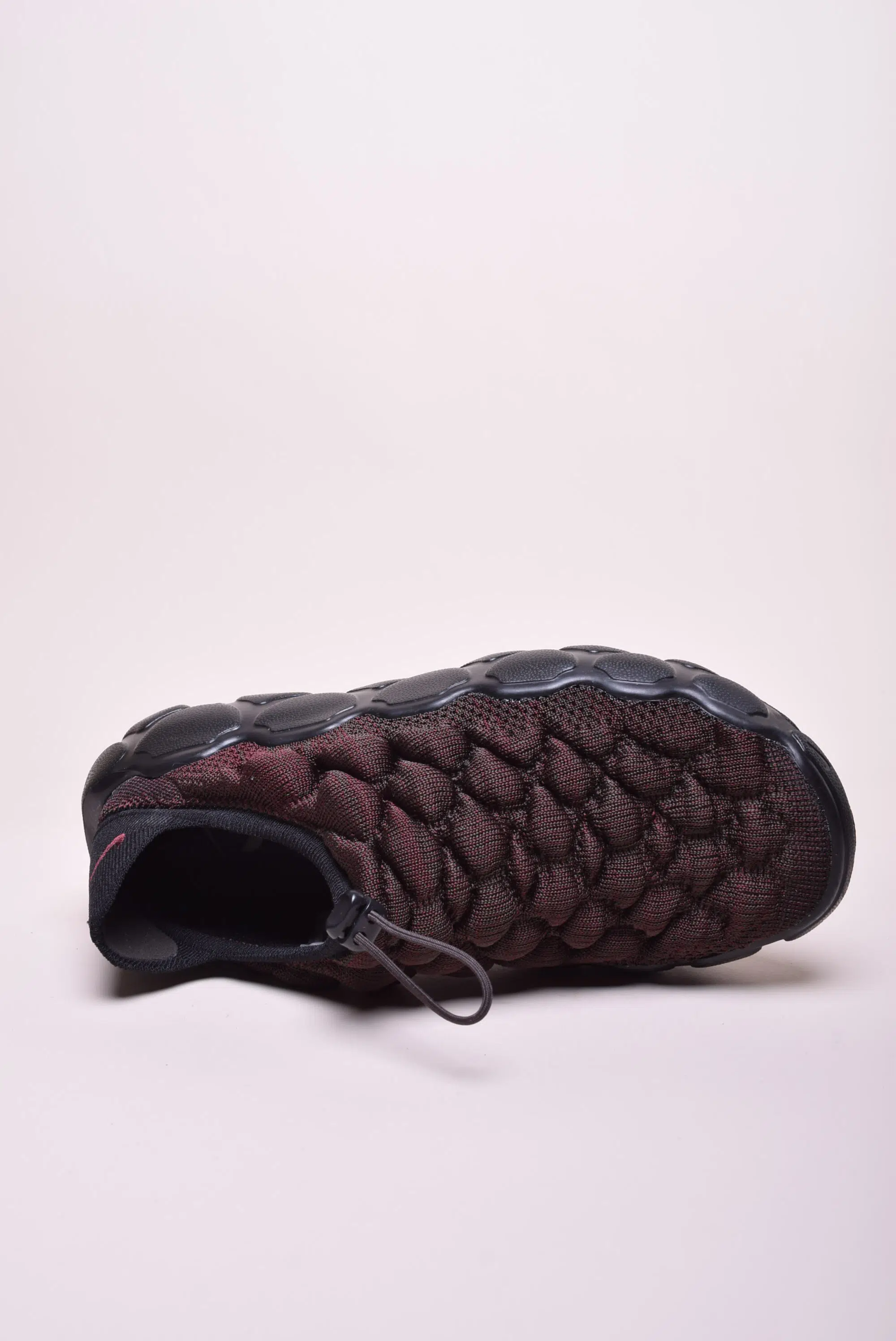 Sneakers unisex Flyknit Haven [3]