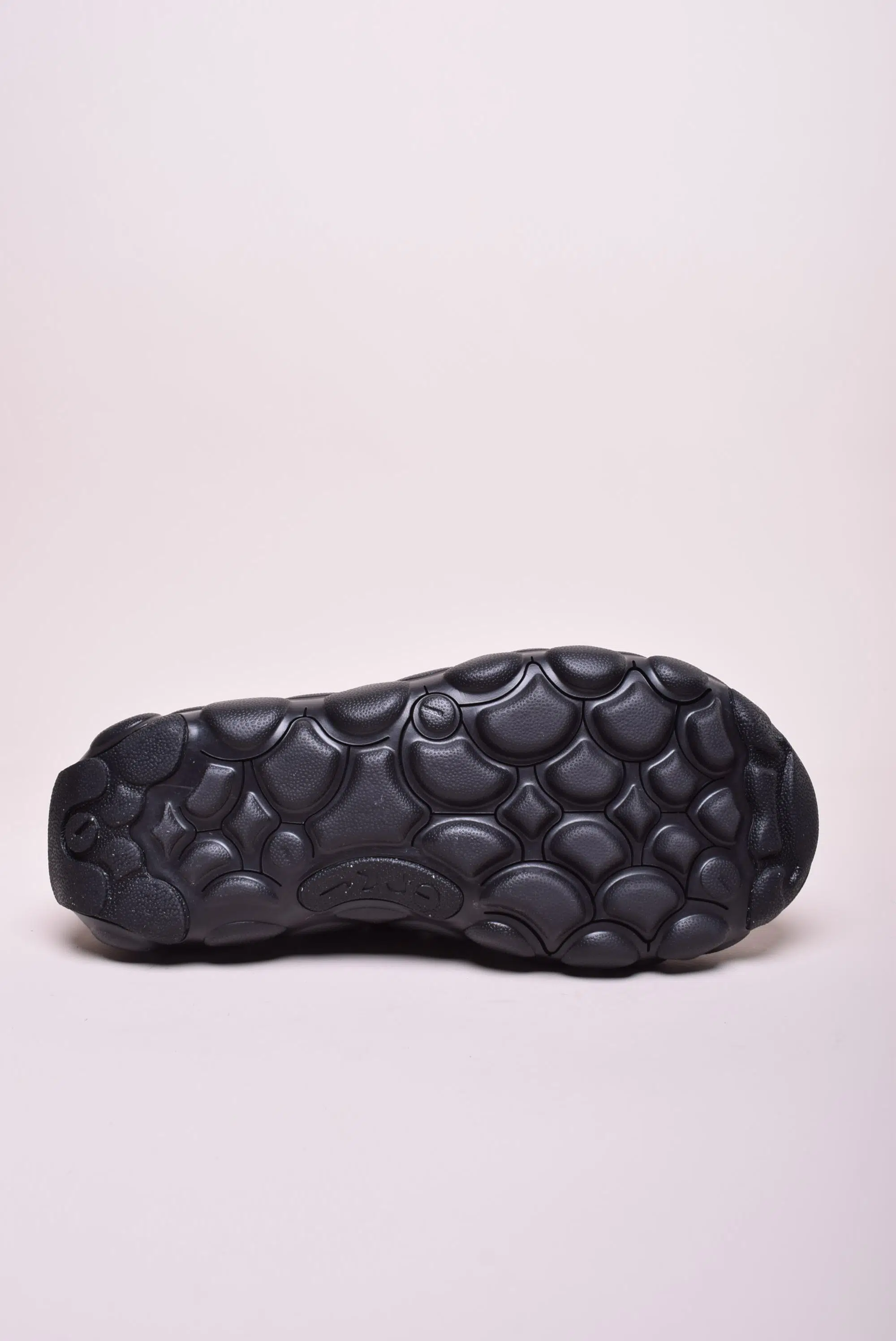 Sneakers unisex Flyknit Haven [1]