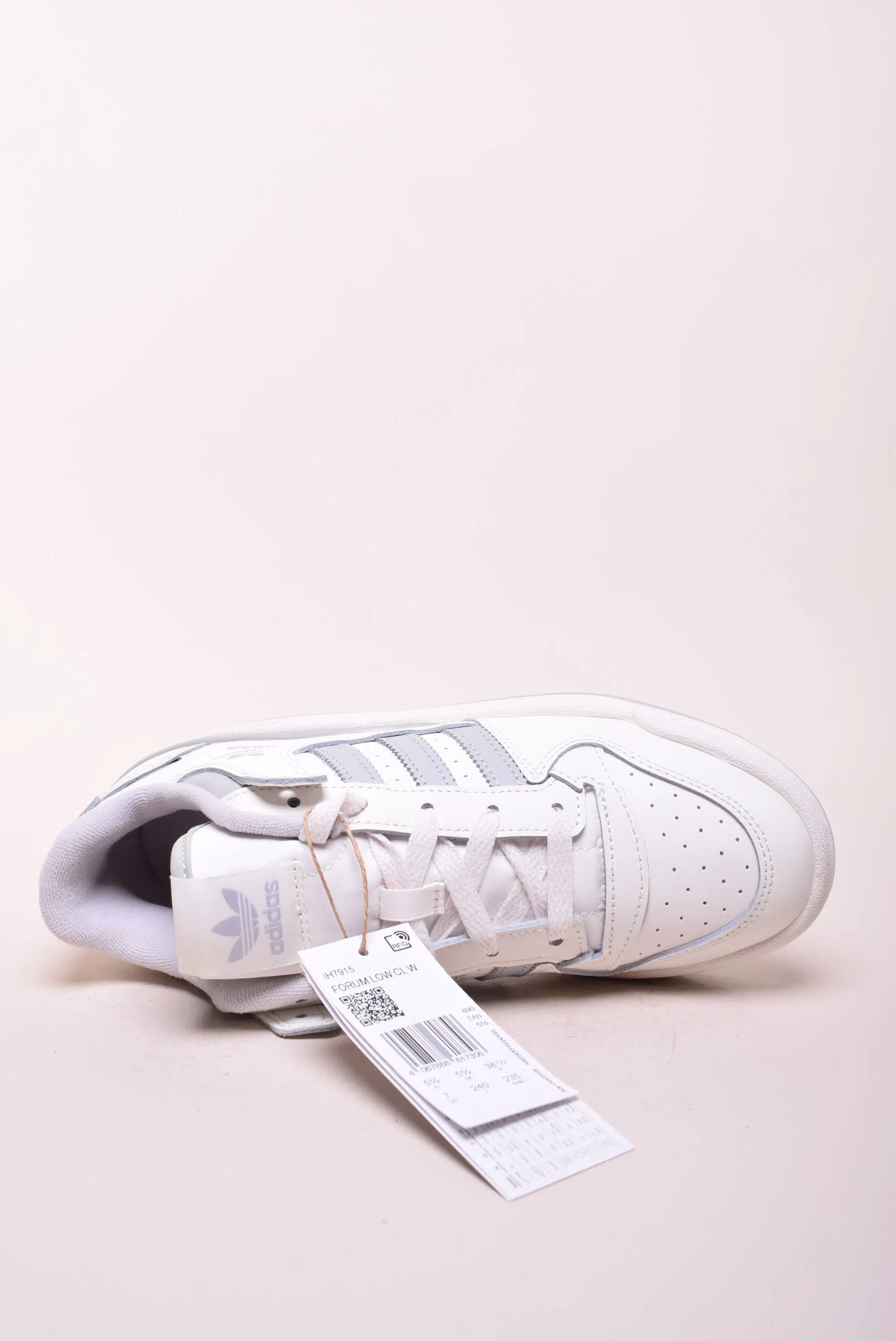 Sneakers unisex Forum Low [3]