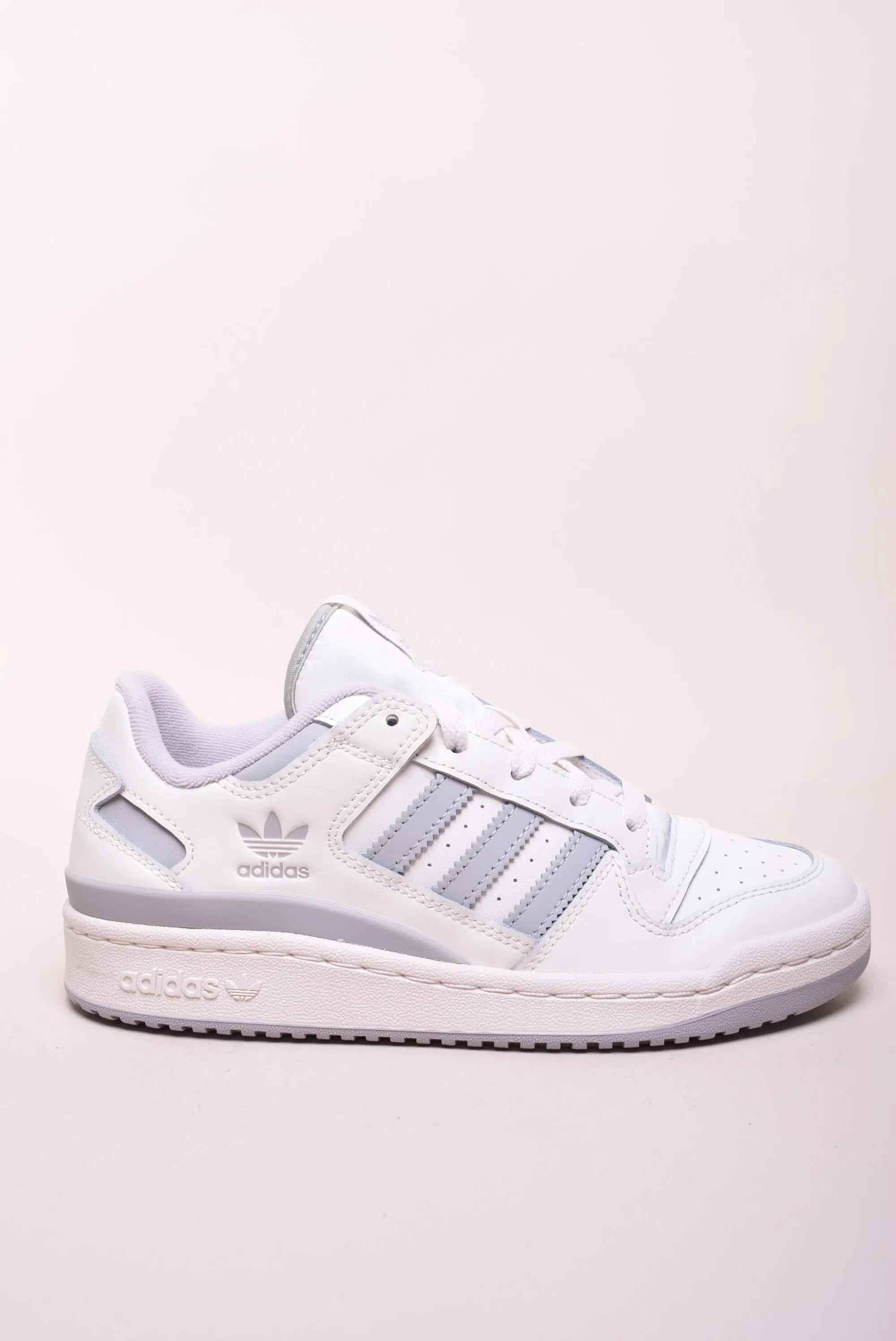Sneakers unisex Forum Low