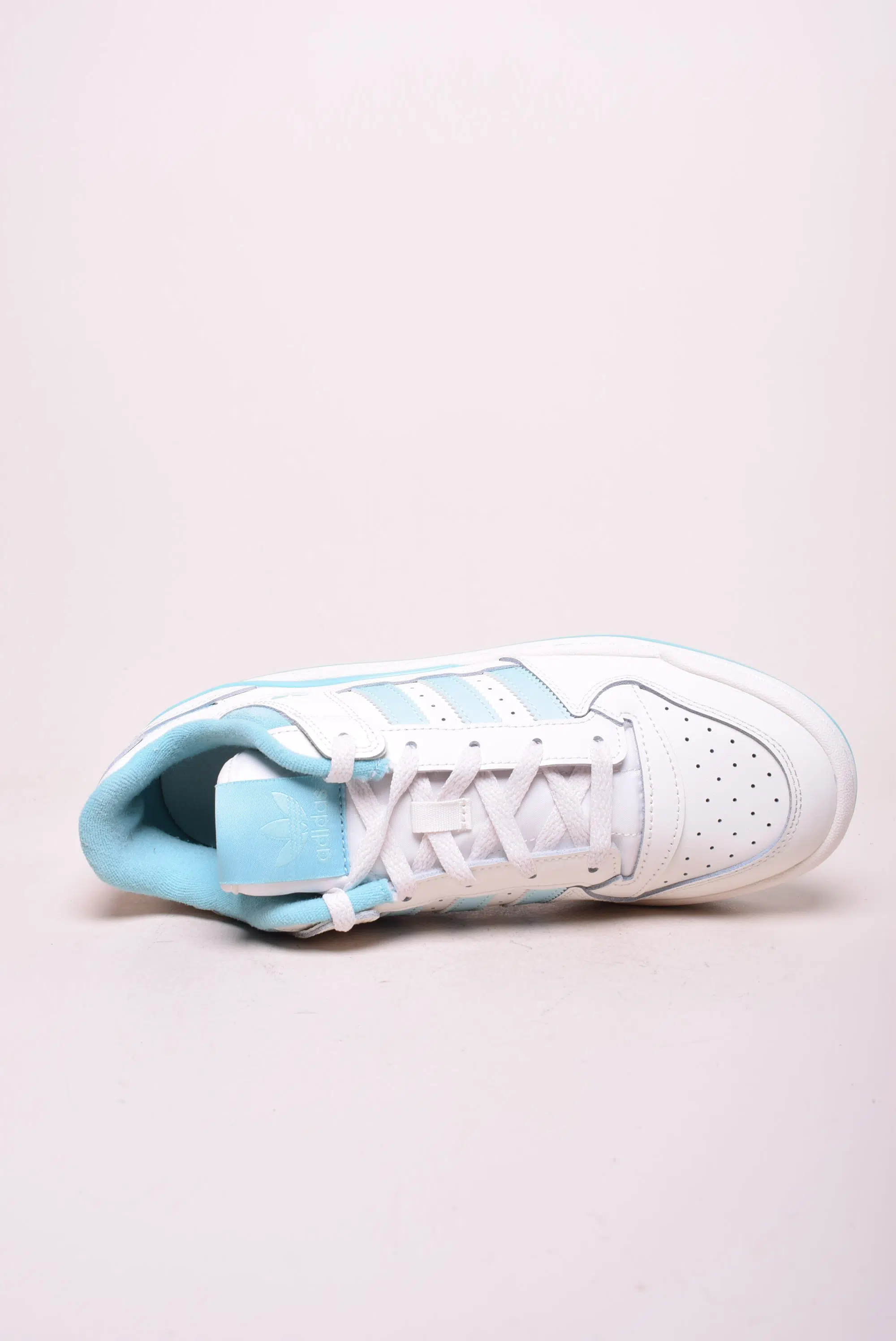 Sneakers unisex Forum Low CL [3]
