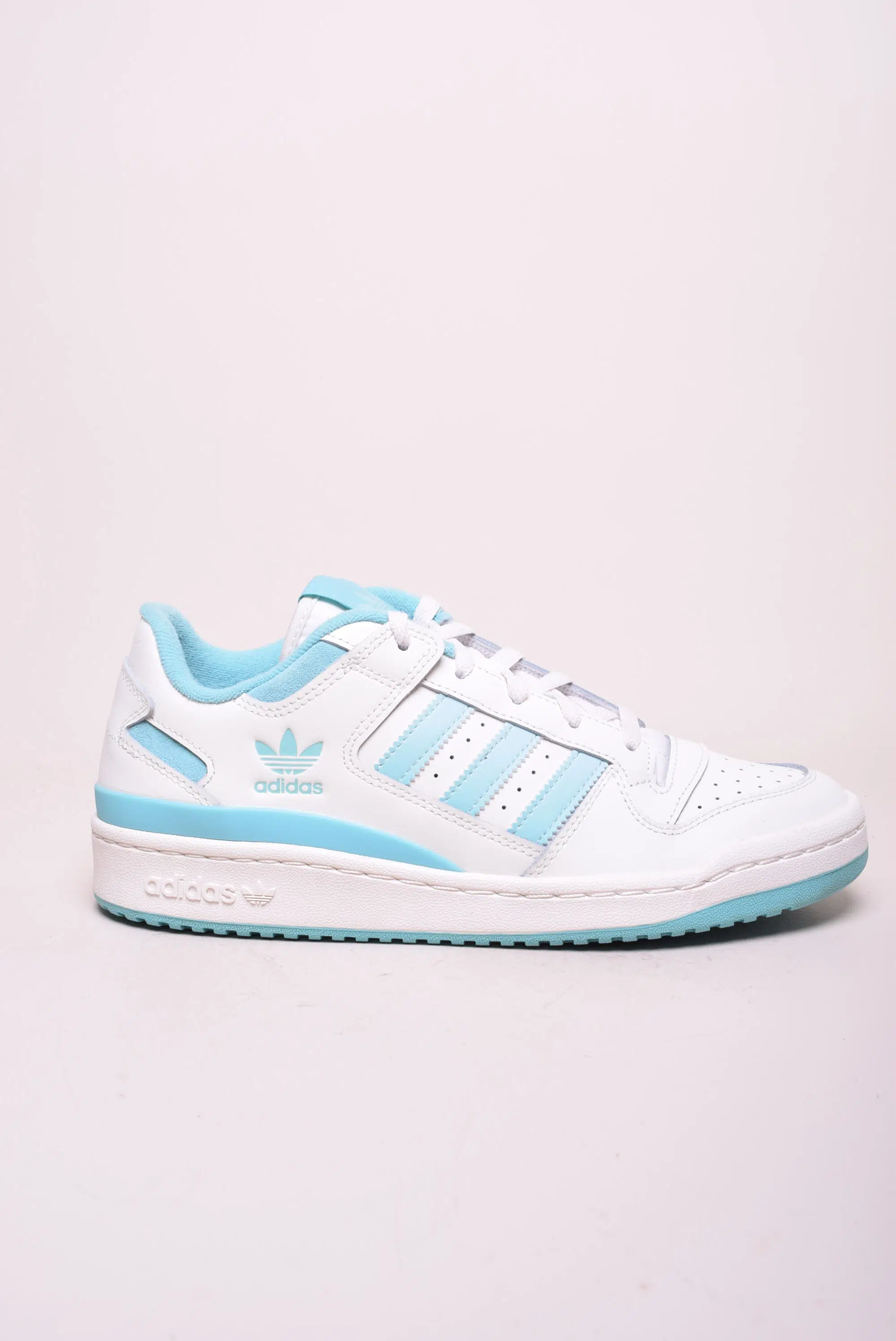 Sneakers unisex Forum Low CL [0]